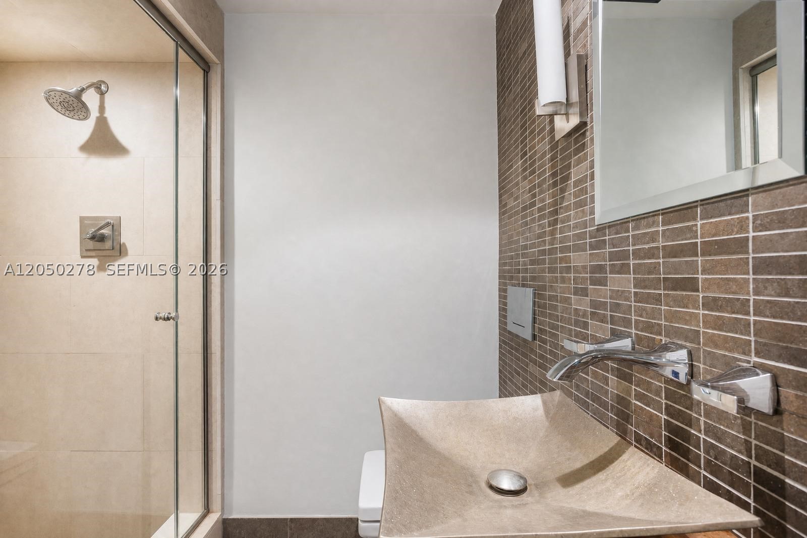 1548 Biarritz Dr Miami Beach, FL 33141