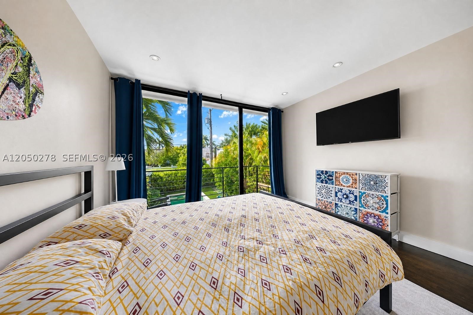 1548 Biarritz Dr Miami Beach, FL 33141