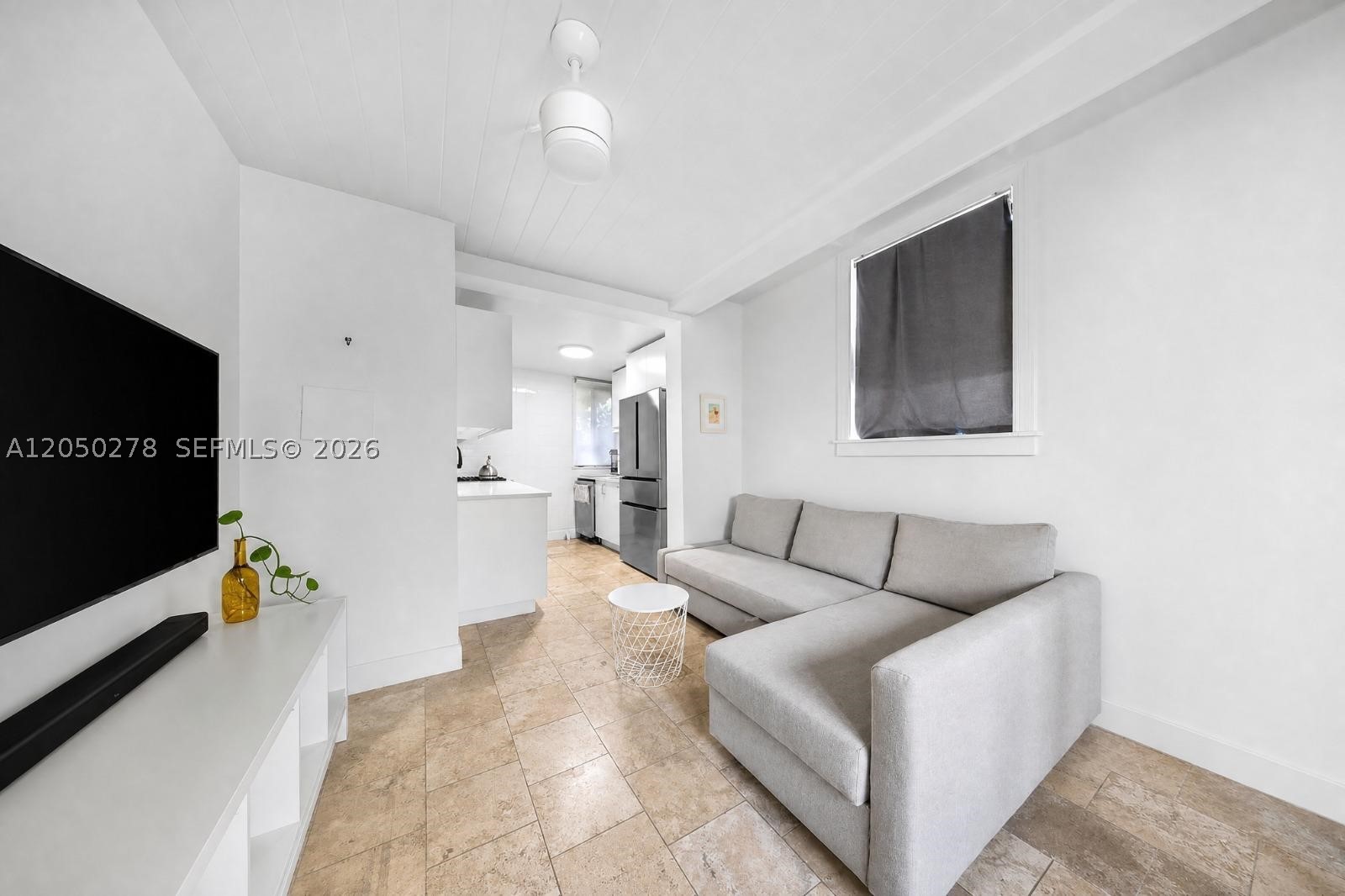 1548 Biarritz Dr Miami Beach, FL 33141