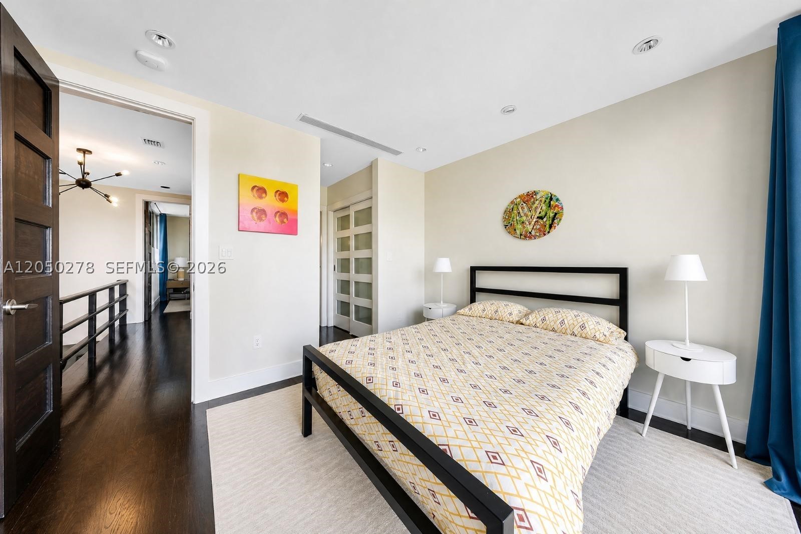 1548 Biarritz Dr Miami Beach, FL 33141