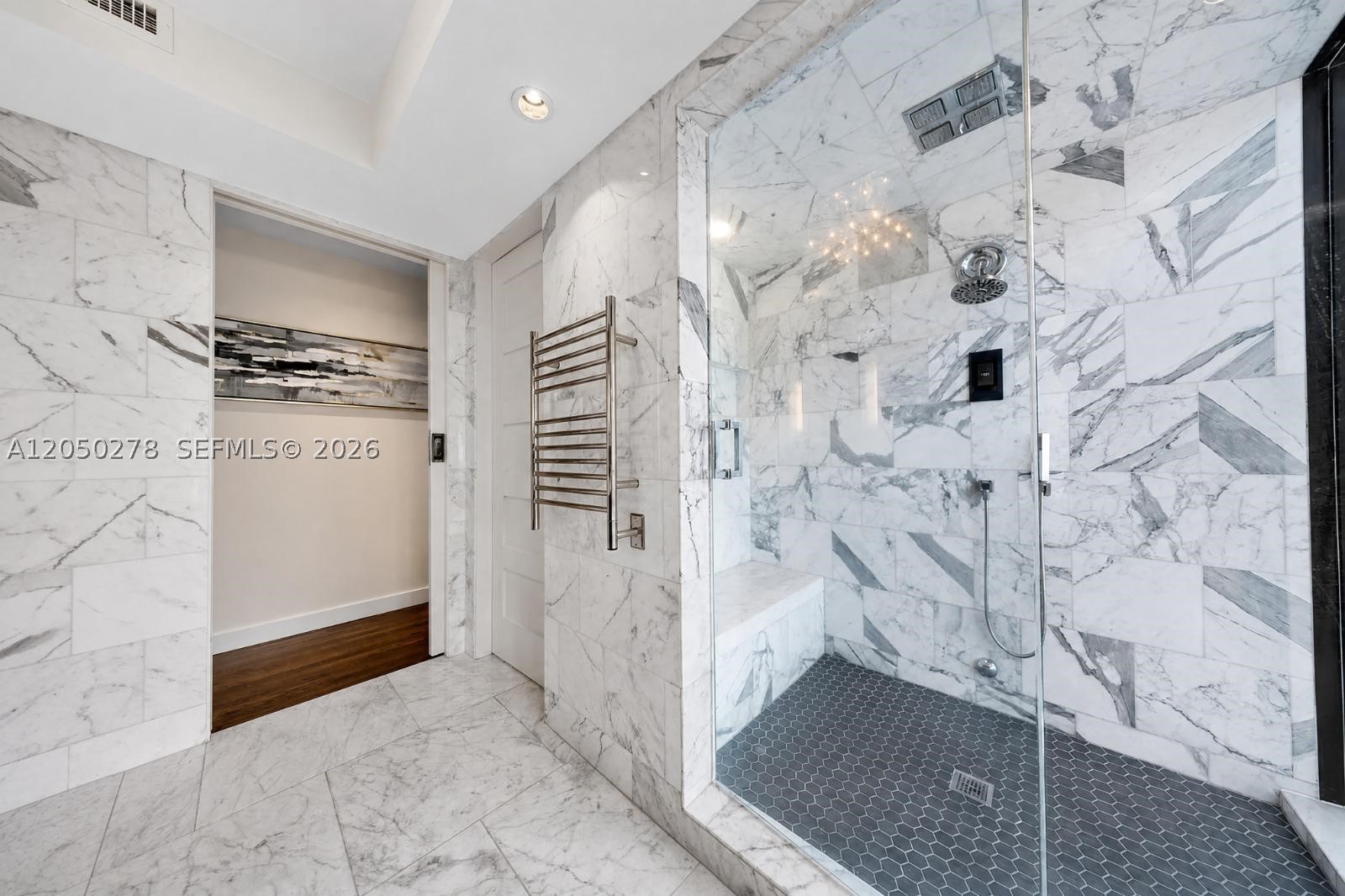 1548 Biarritz Dr Miami Beach, FL 33141