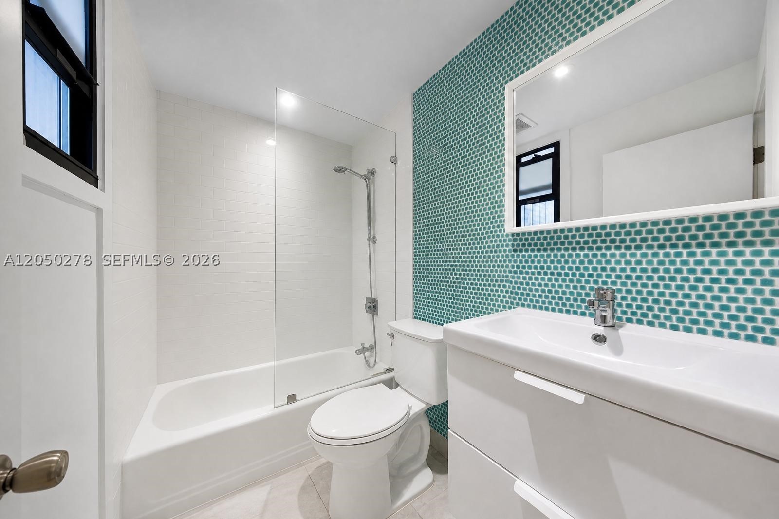 1548 Biarritz Dr Miami Beach, FL 33141