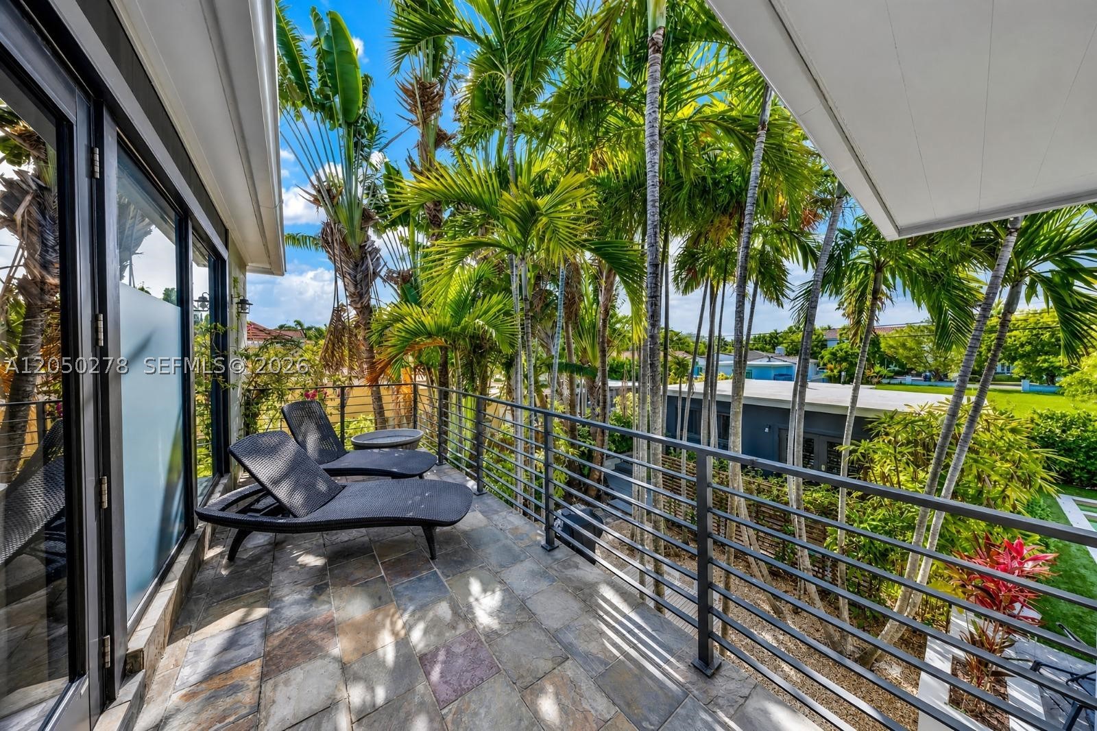 1548 Biarritz Dr Miami Beach, FL 33141