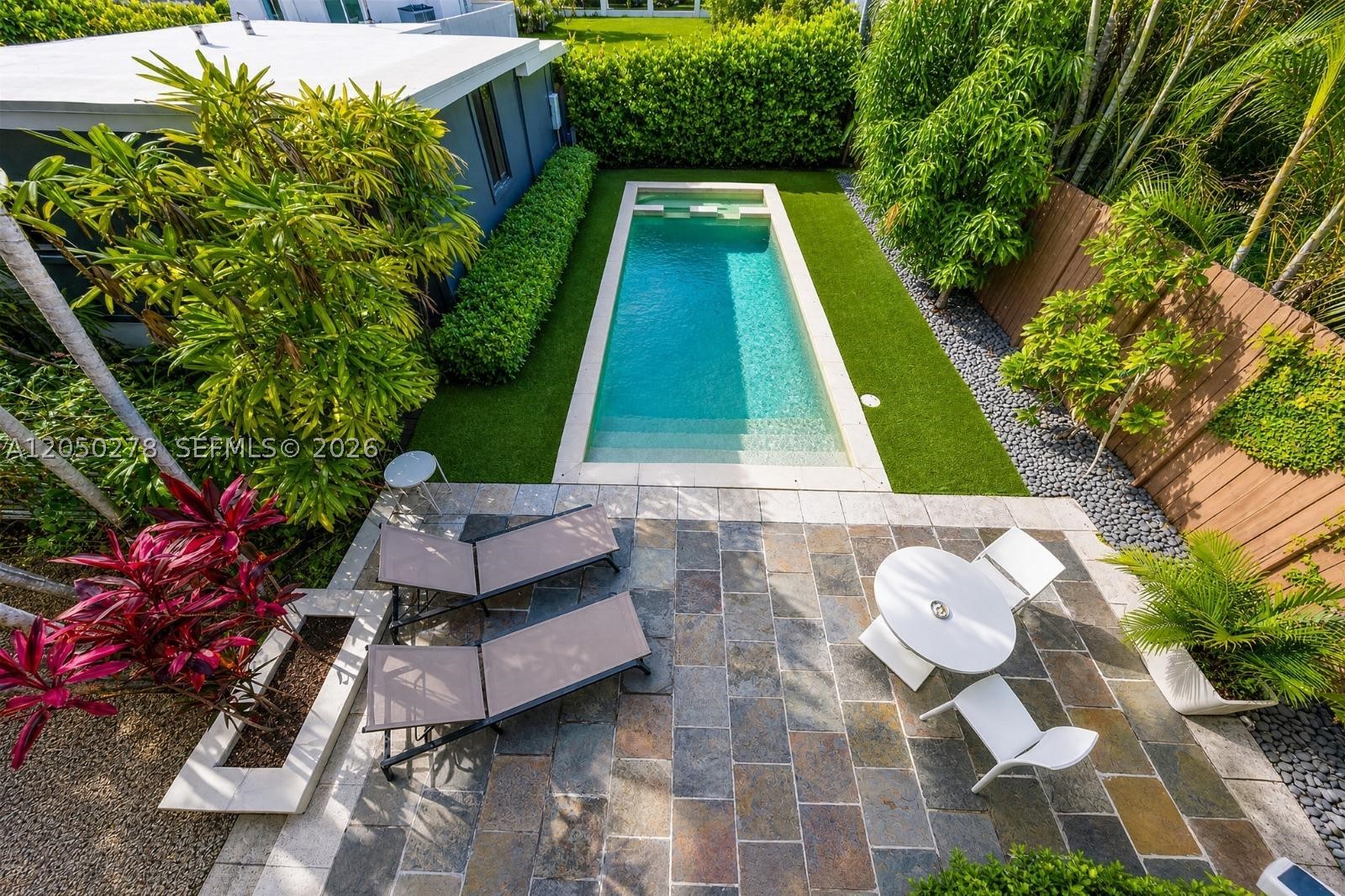 1548 Biarritz Dr Miami Beach, FL 33141