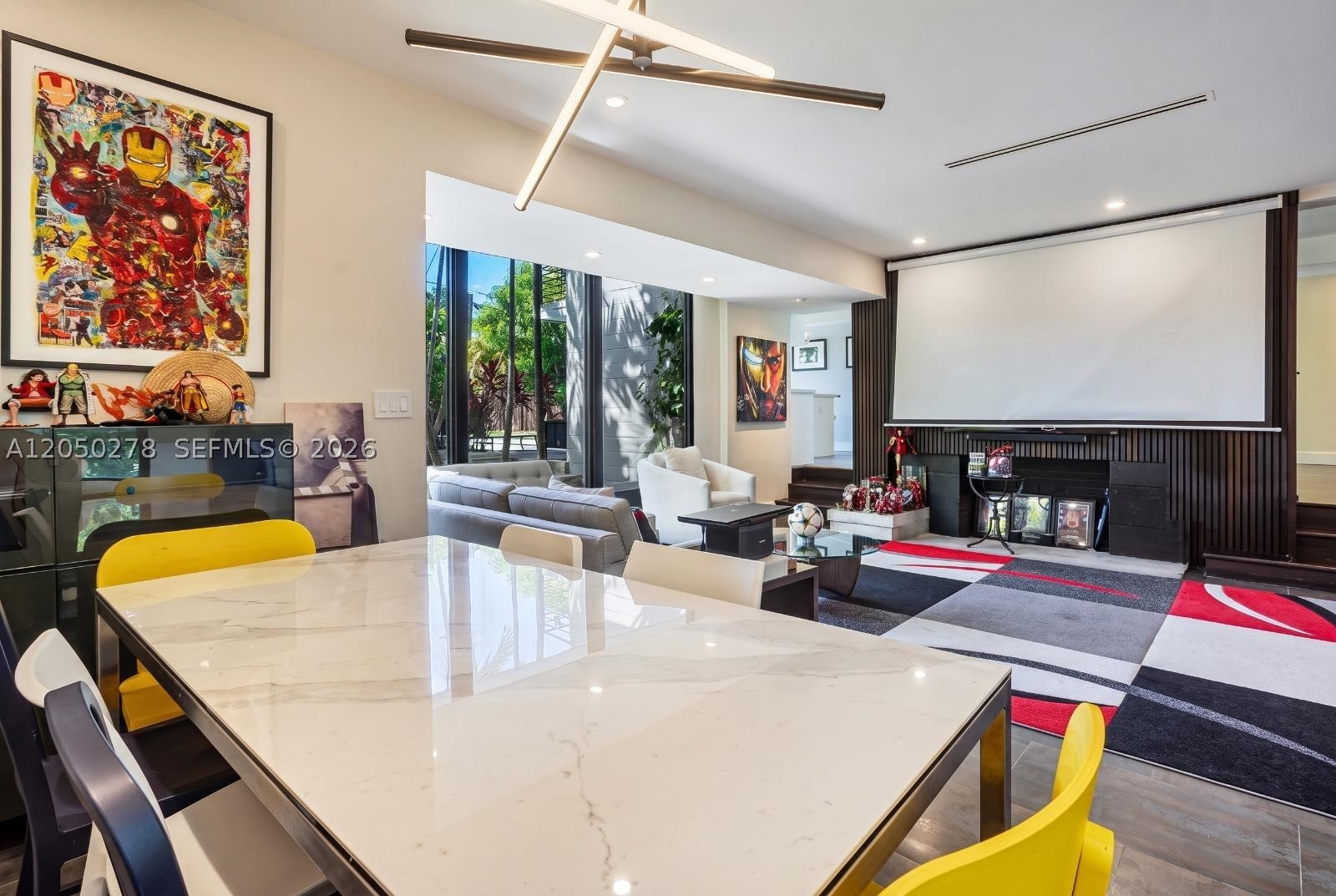 1548 Biarritz Dr Miami Beach, FL 33141