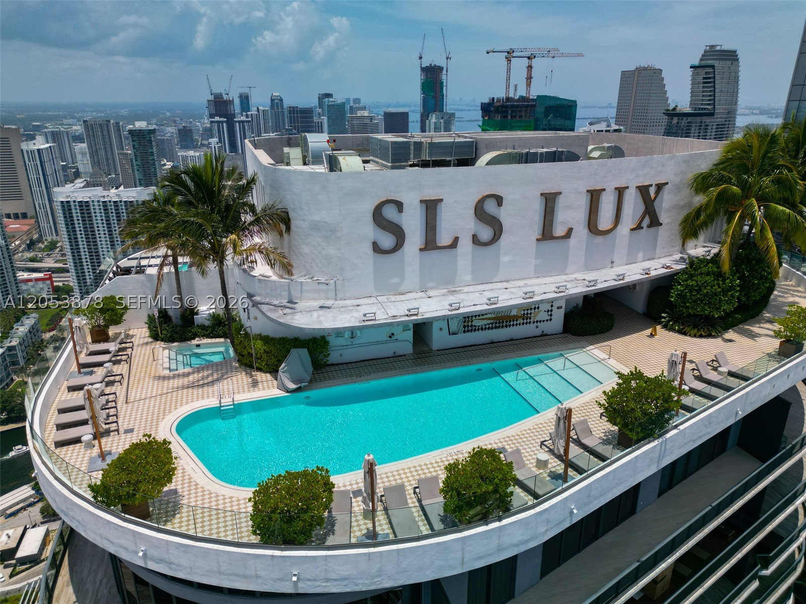image SLS Lux21