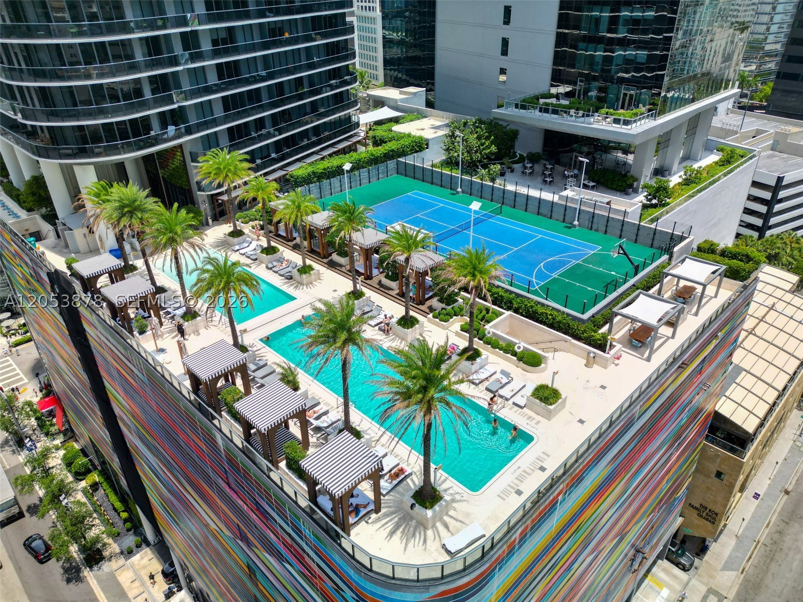image SLS Lux22