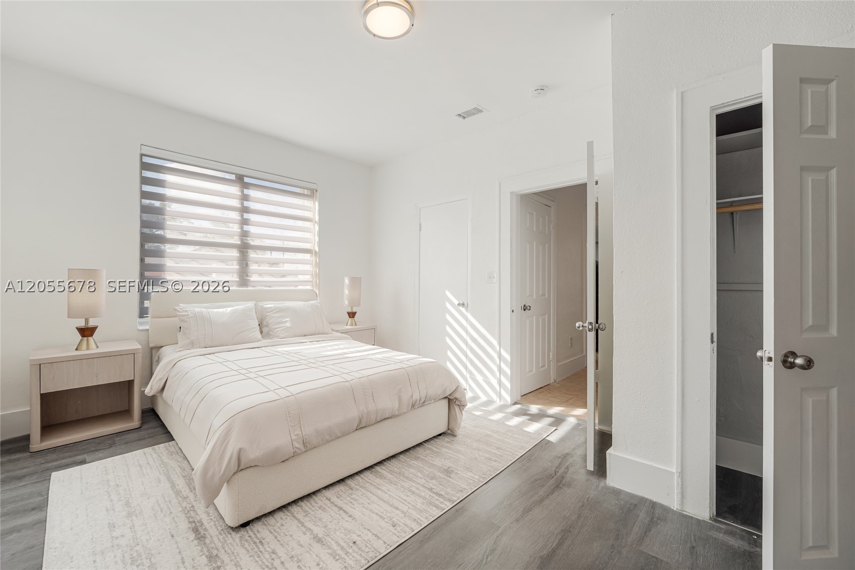 301 SW 10th Ave #4 Miami, FL 33130