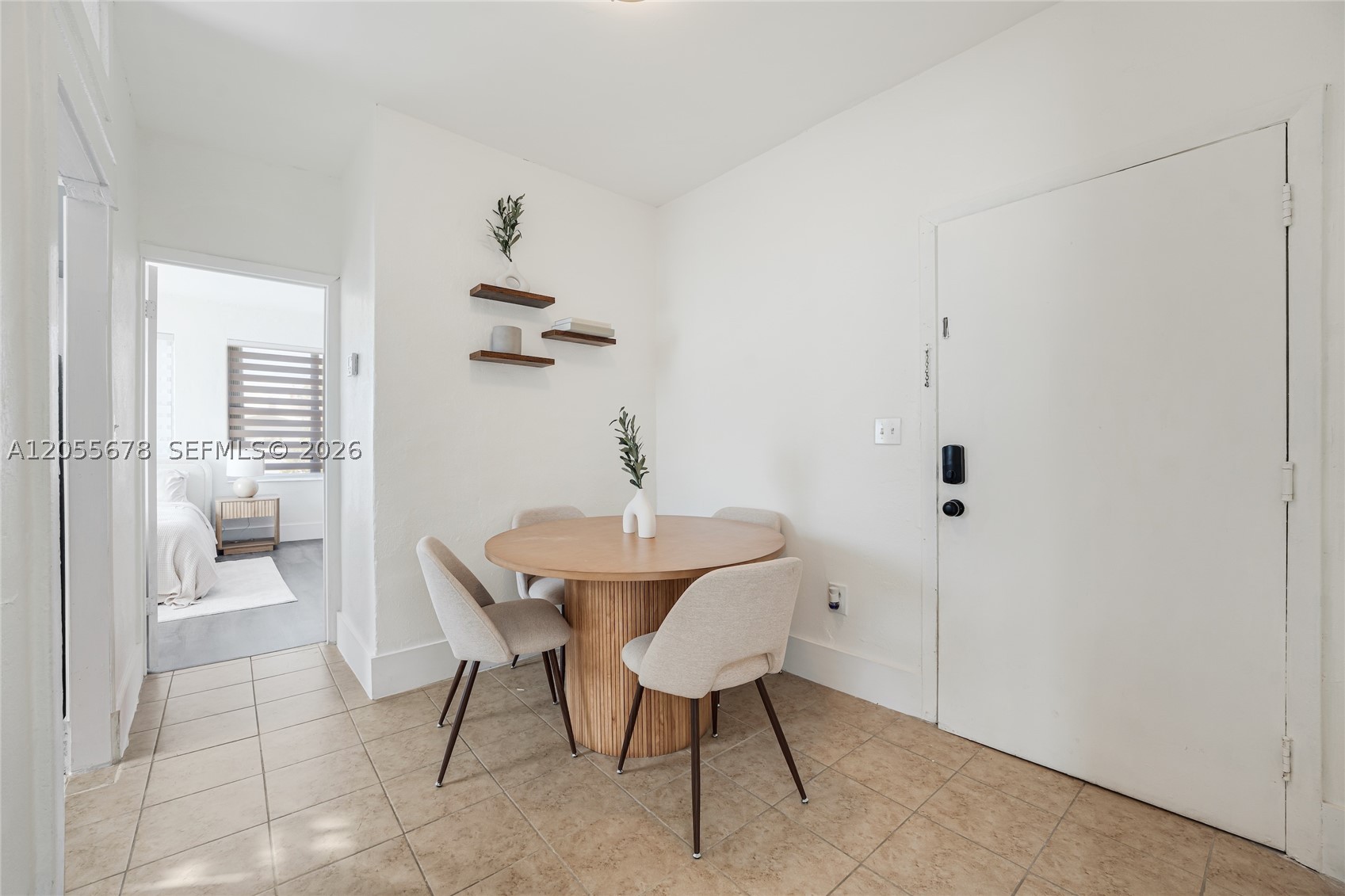 301 SW 10th Ave #4 Miami, FL 33130