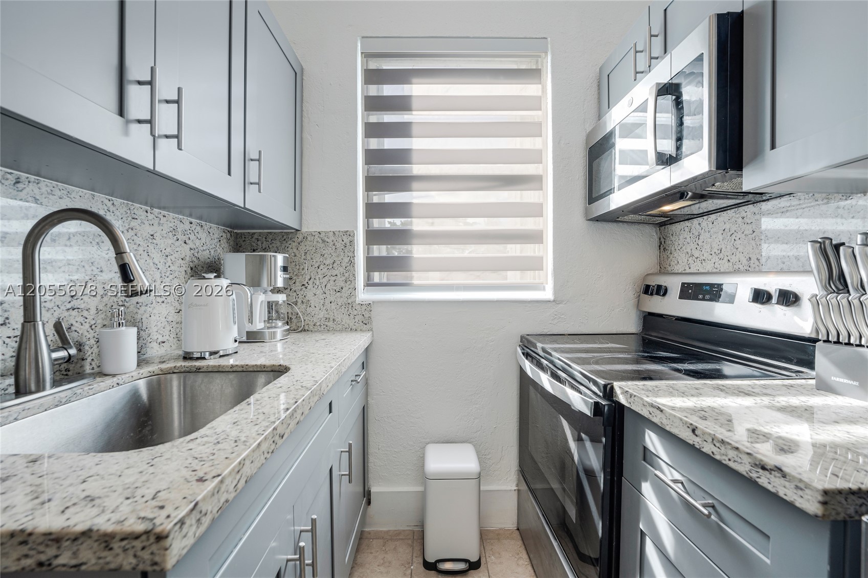301 SW 10th Ave #4 Miami, FL 33130