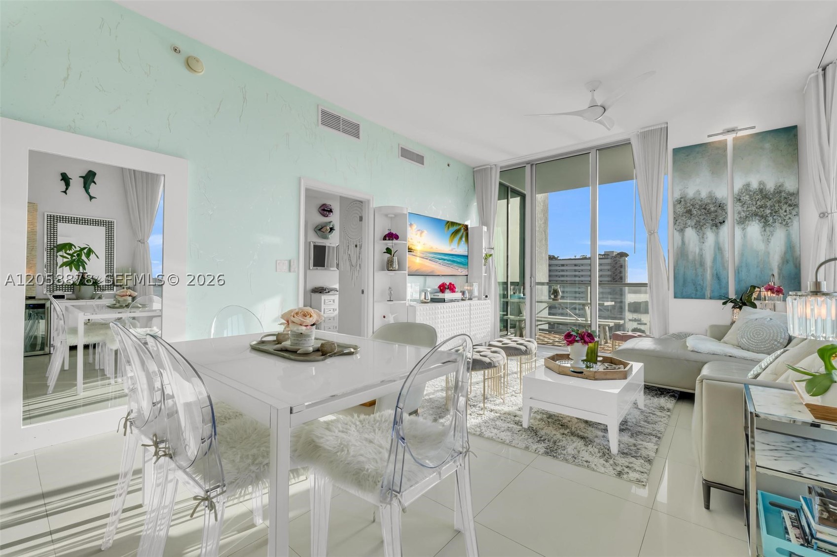 image Eloquence on the Bay12