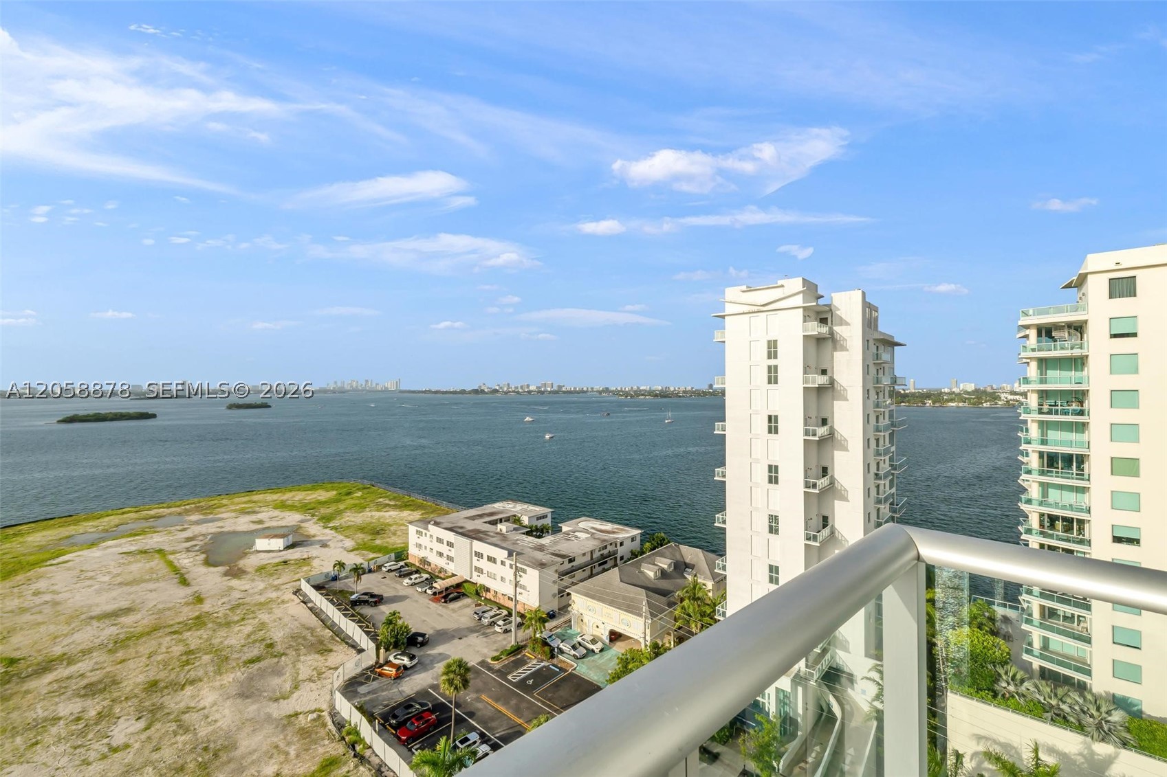 image Eloquence on the Bay21
