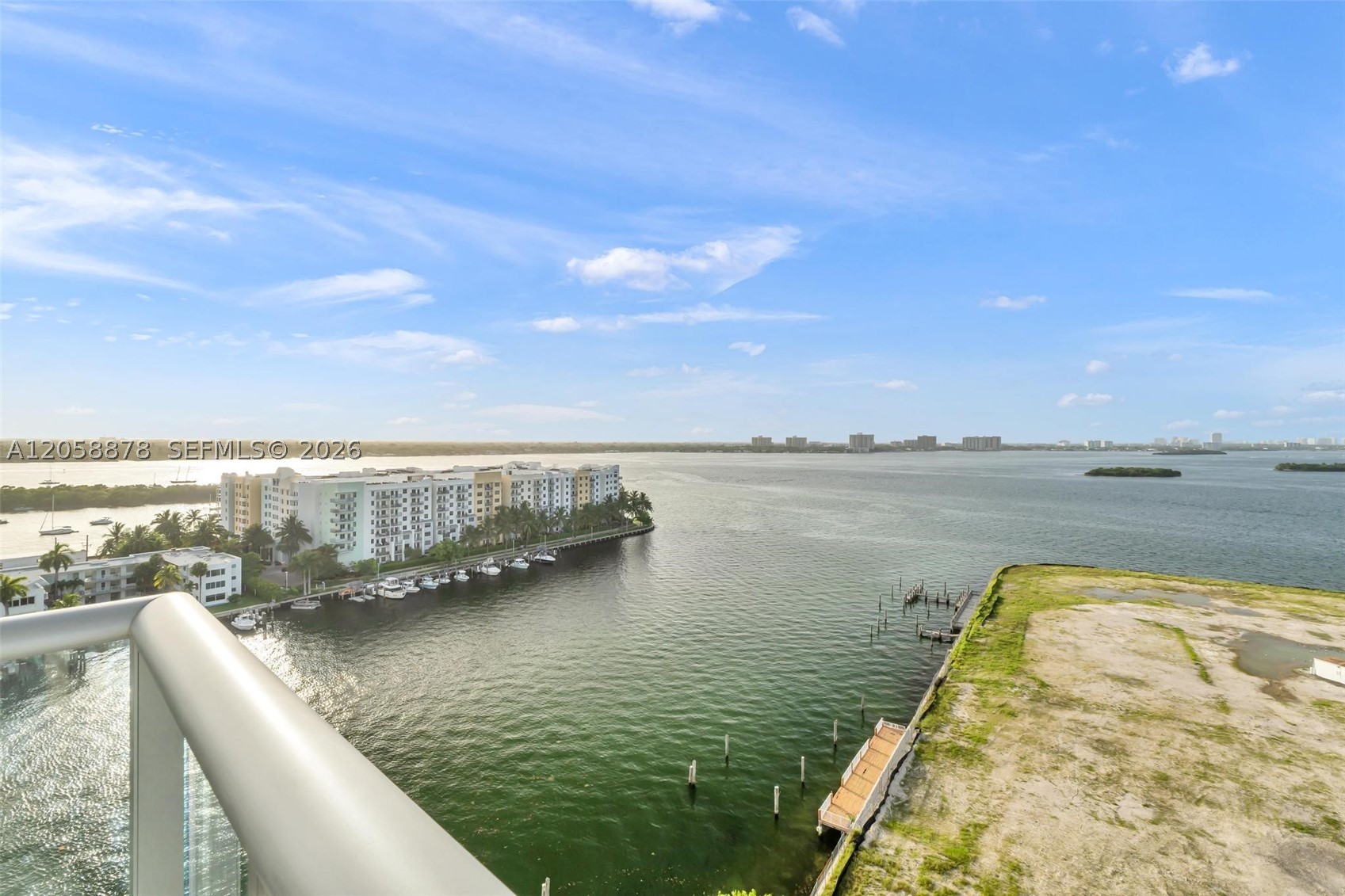 image Eloquence on the Bay22