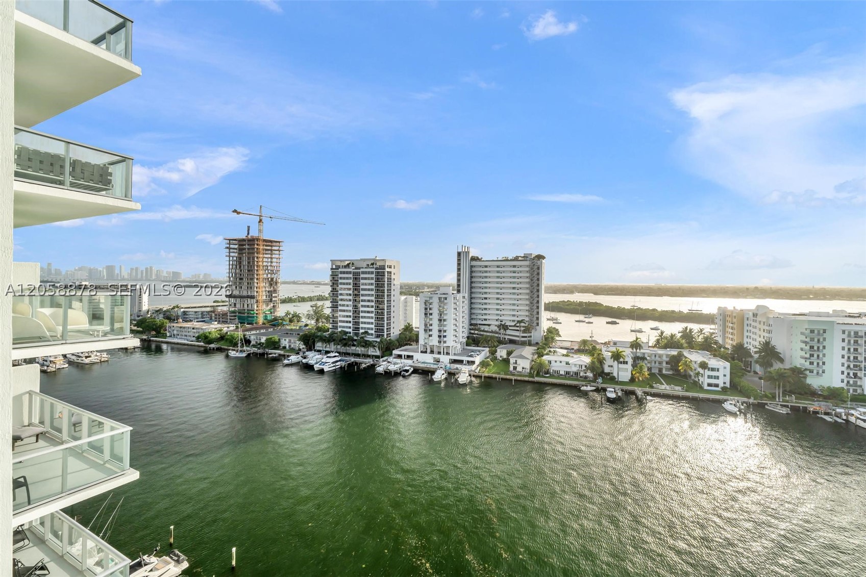 image Eloquence on the Bay23