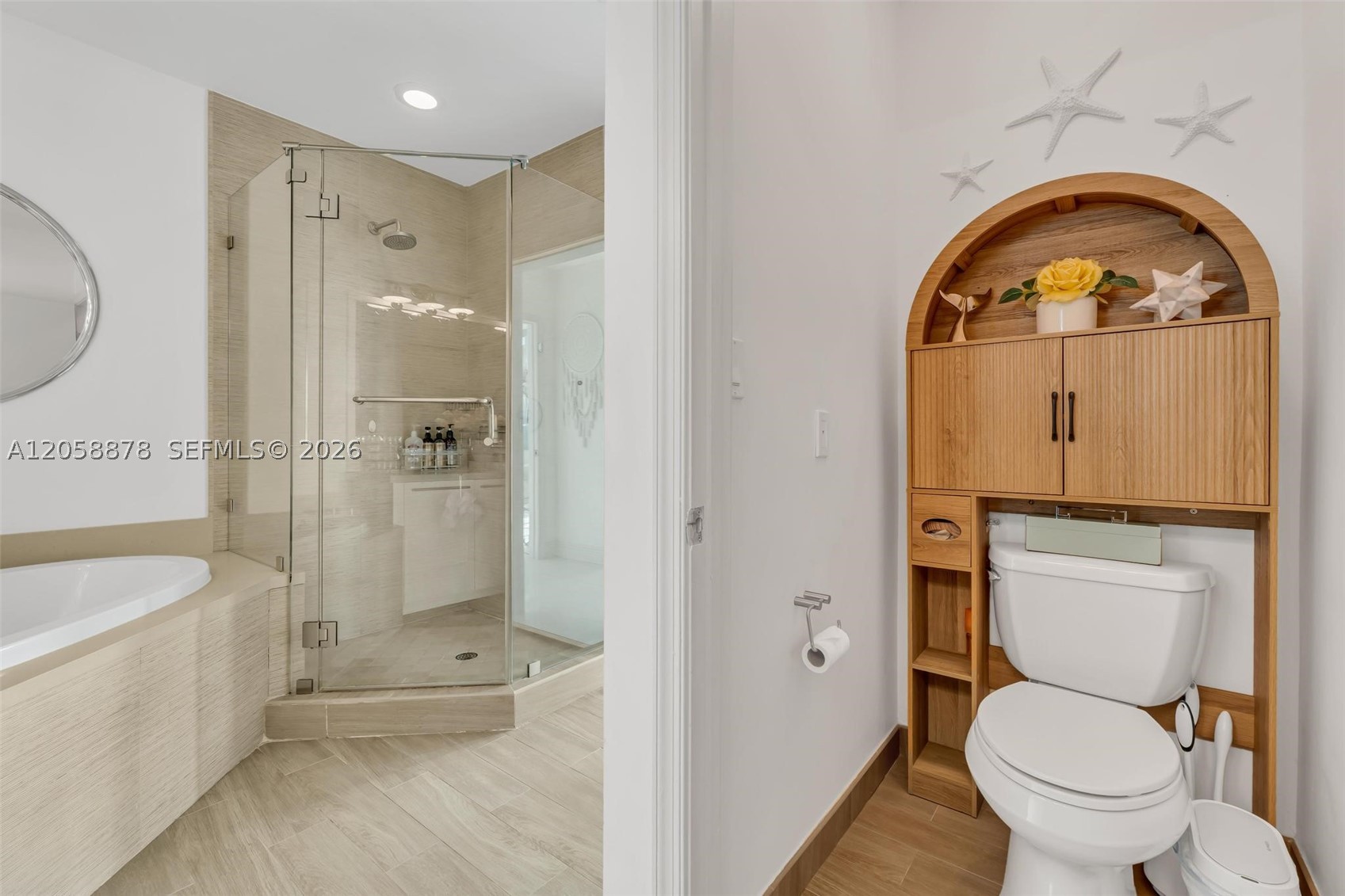 image Eloquence on the Bay31
