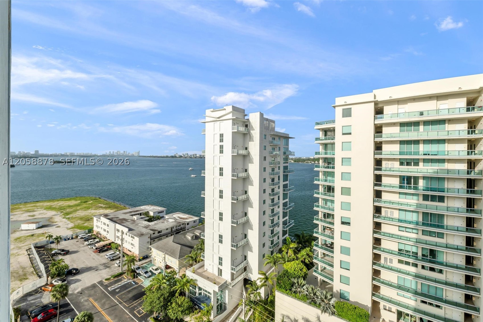 image Eloquence on the Bay42
