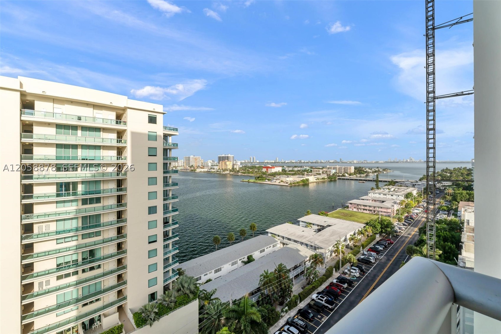 image Eloquence on the Bay43