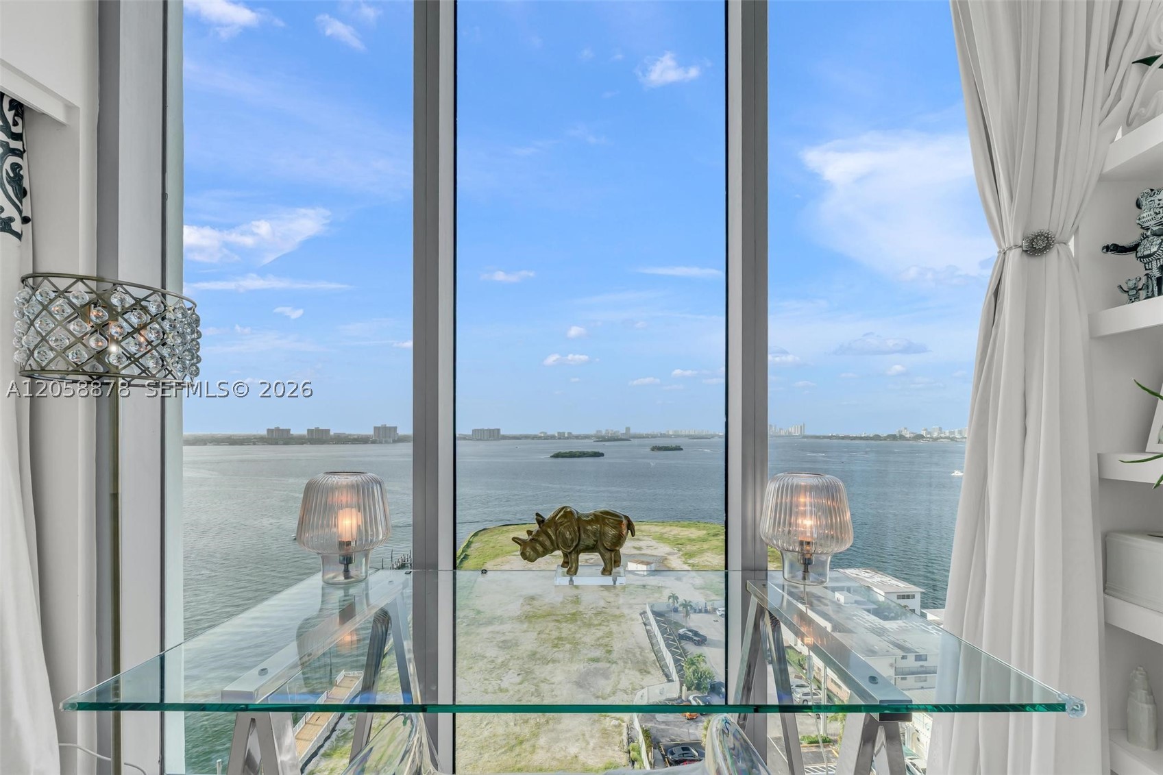 image Eloquence on the Bay47