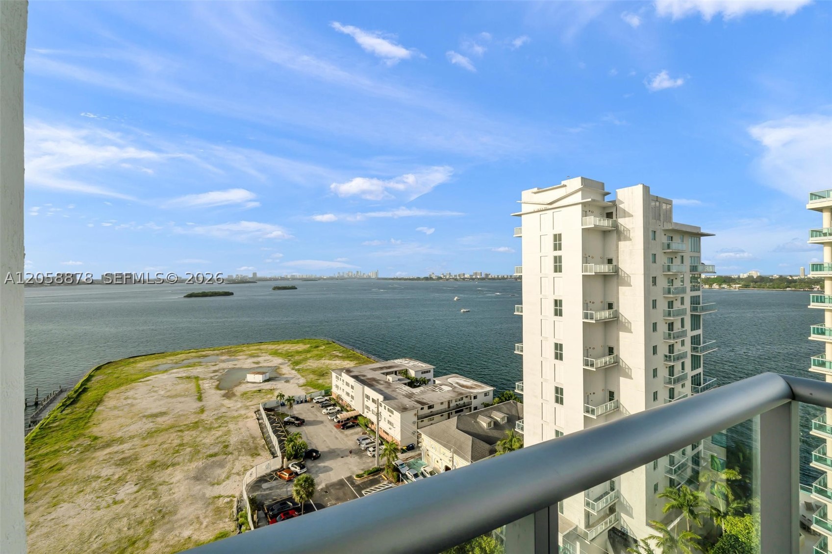 image Eloquence on the Bay49
