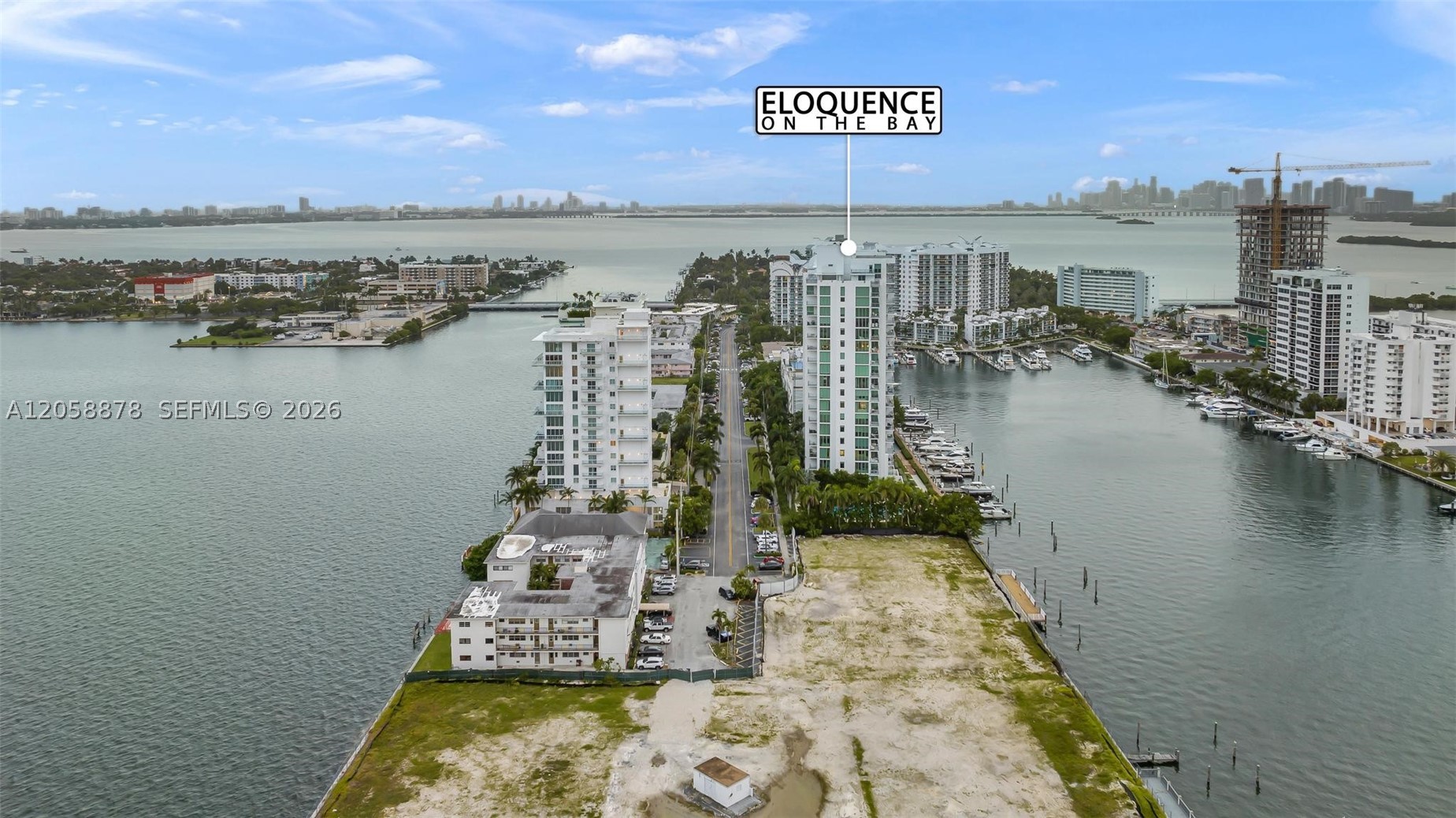 image Eloquence on the Bay51