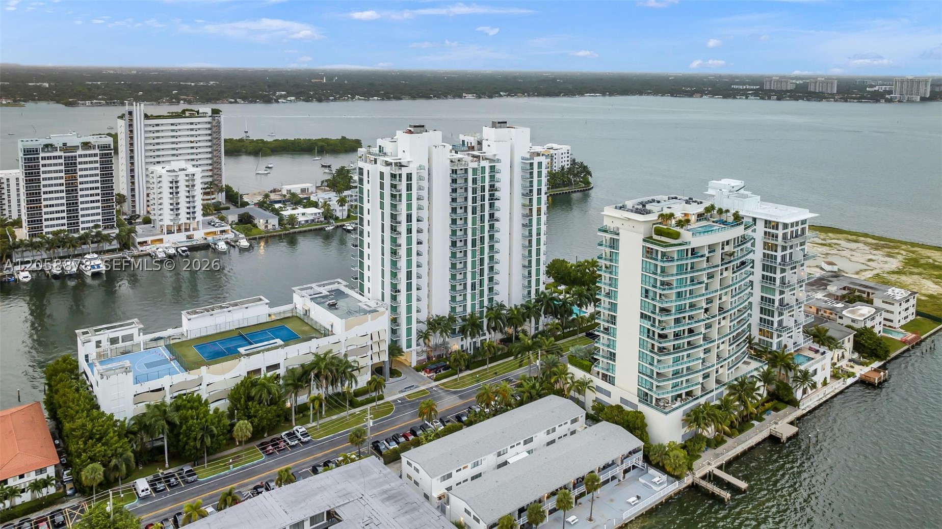 image Eloquence on the Bay52