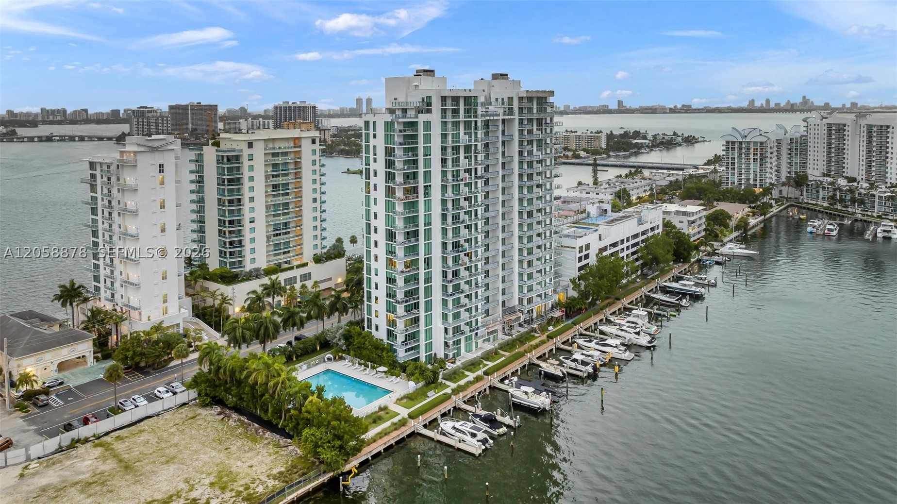 image Eloquence on the Bay56