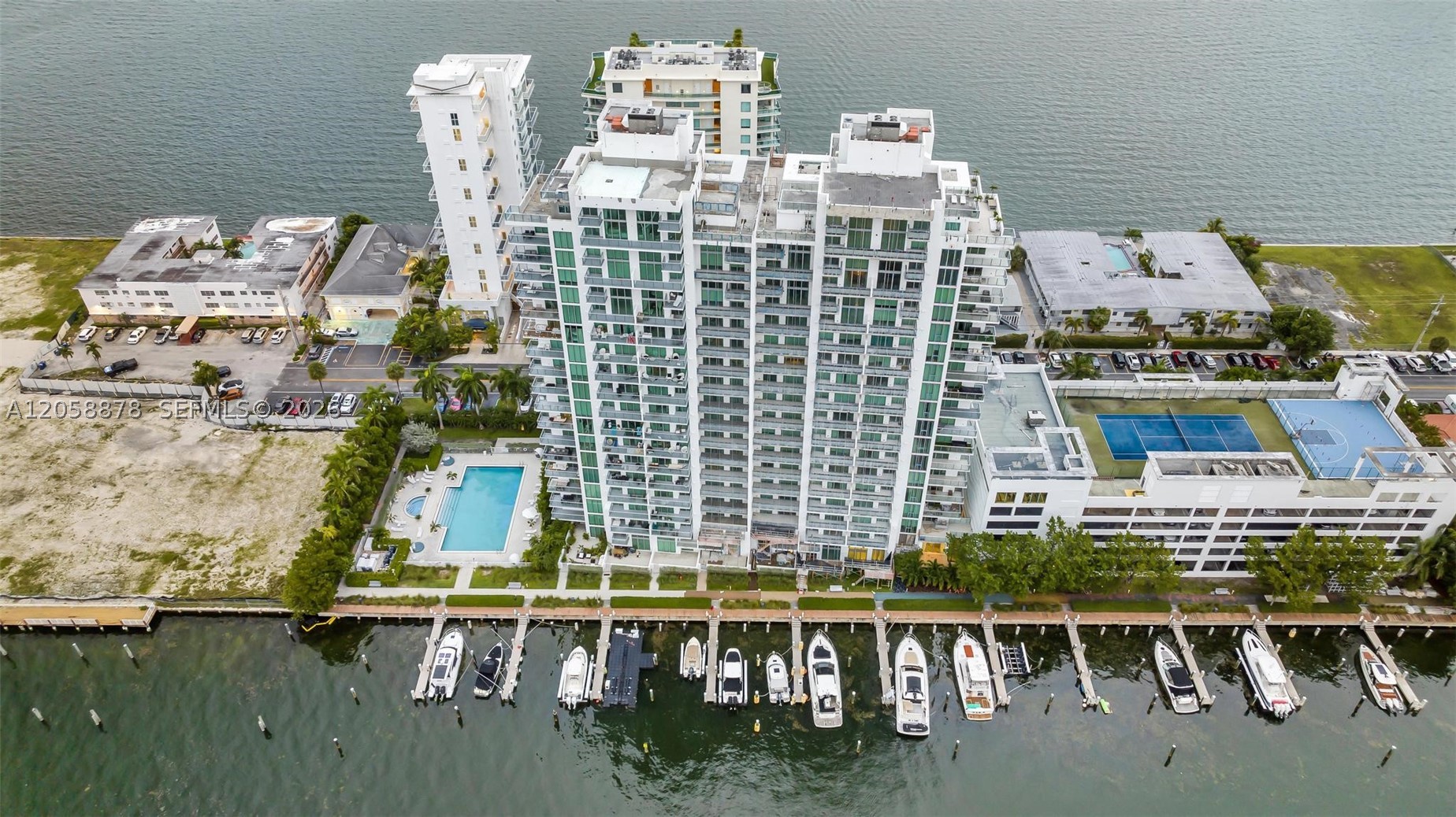 image Eloquence on the Bay57