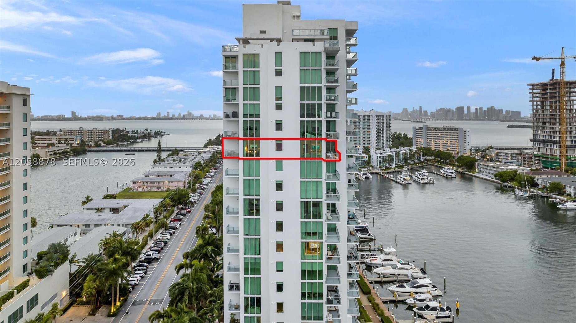 image Eloquence on the Bay59