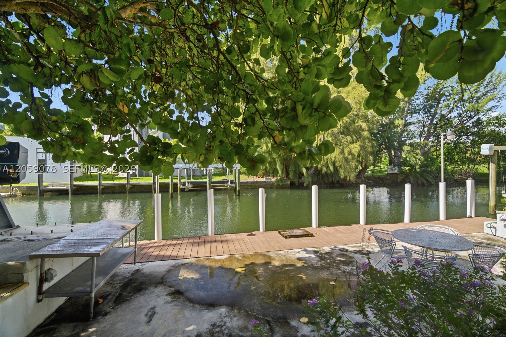 1010 NE 105th St Miami Shores, FL 33138