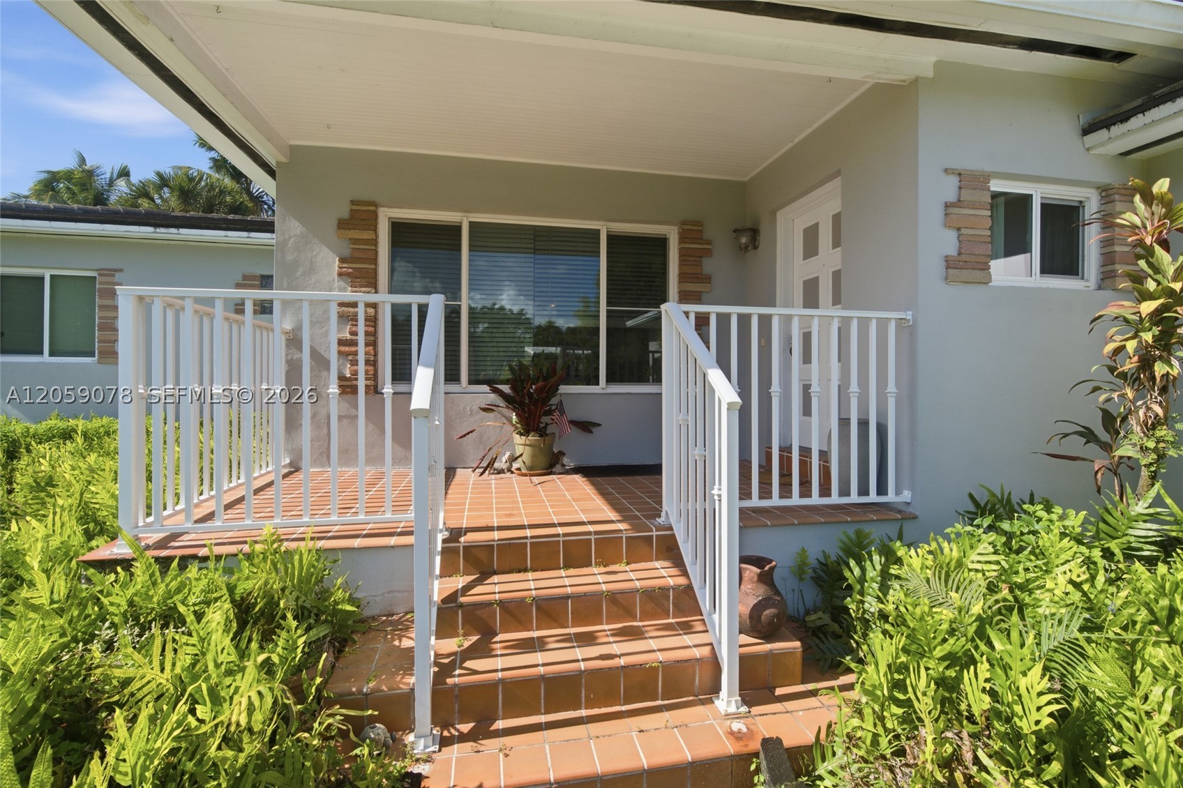 1010 NE 105th St Miami Shores, FL 33138