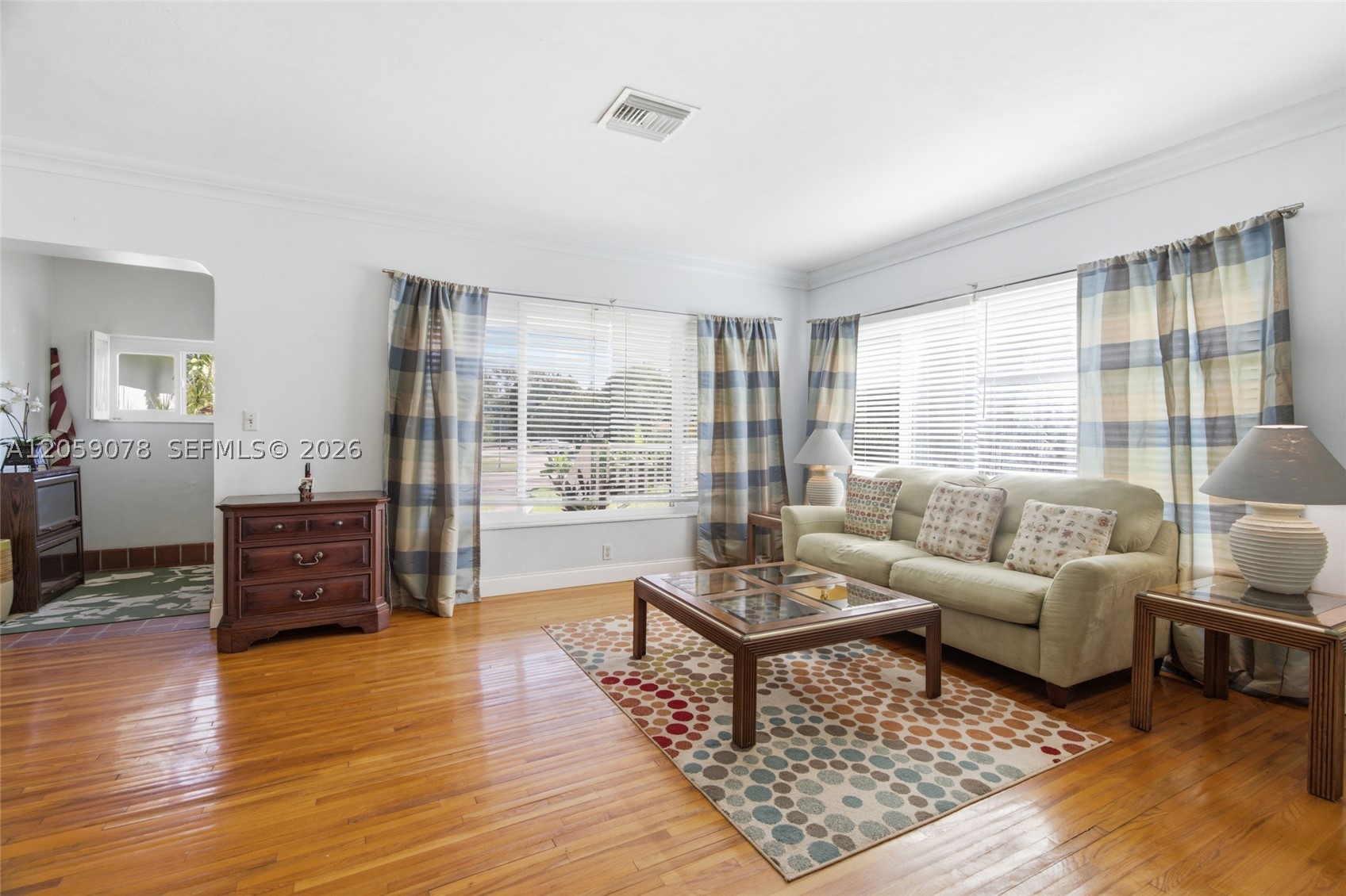 1010 NE 105th St Miami Shores, FL 33138