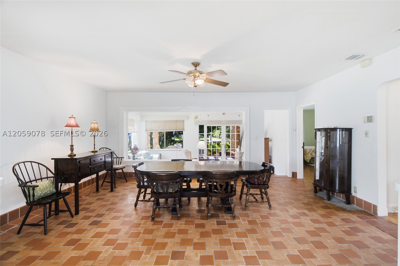 1010 NE 105th St Miami Shores, FL 33138