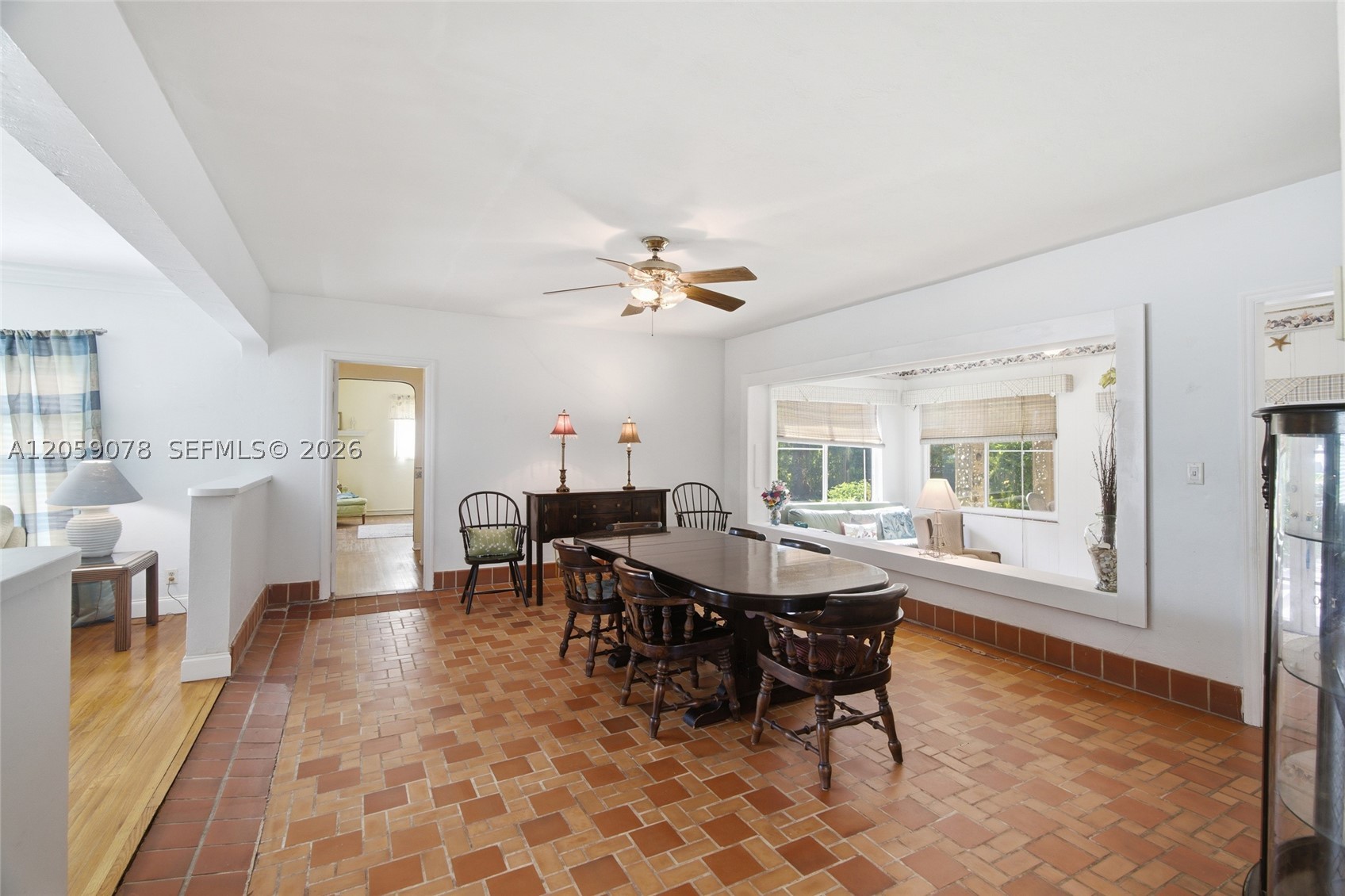 1010 NE 105th St Miami Shores, FL 33138