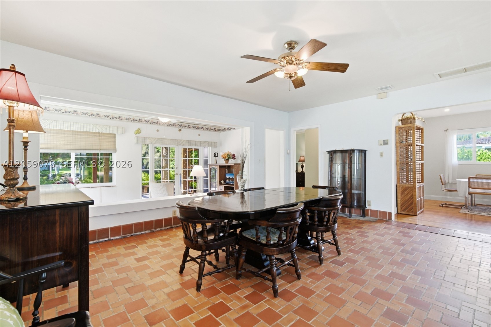 1010 NE 105th St Miami Shores, FL 33138
