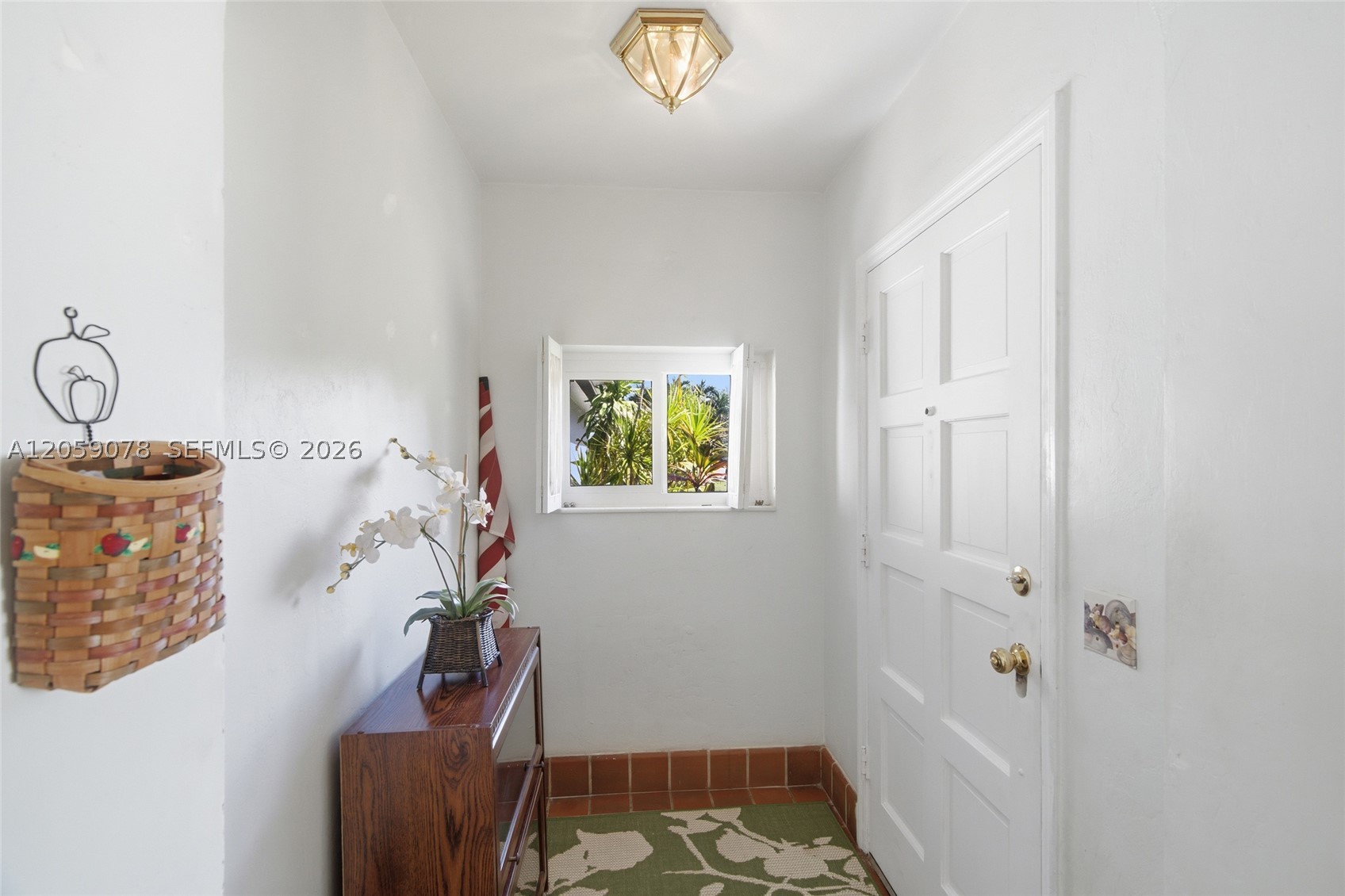1010 NE 105th St Miami Shores, FL 33138