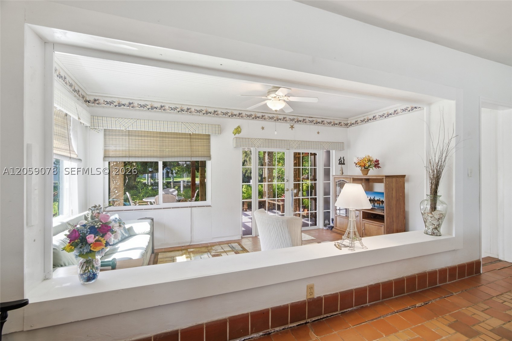 1010 NE 105th St Miami Shores, FL 33138