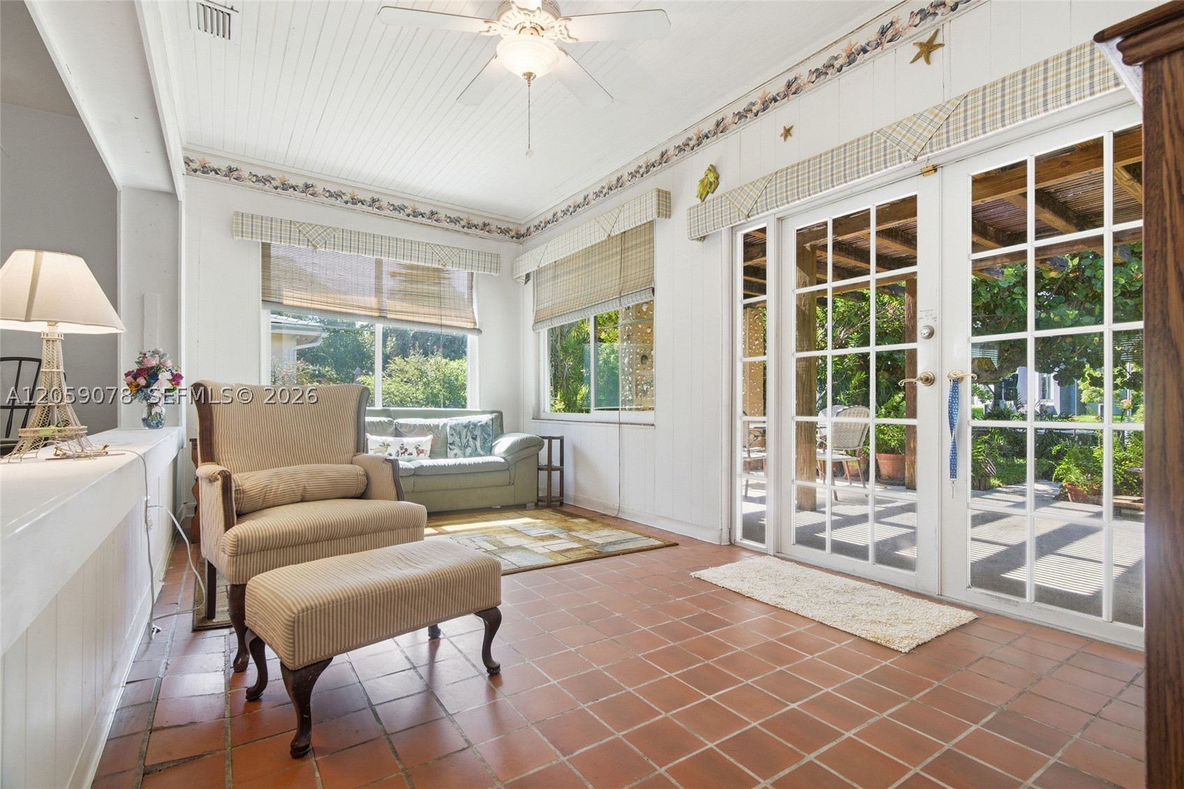 1010 NE 105th St Miami Shores, FL 33138