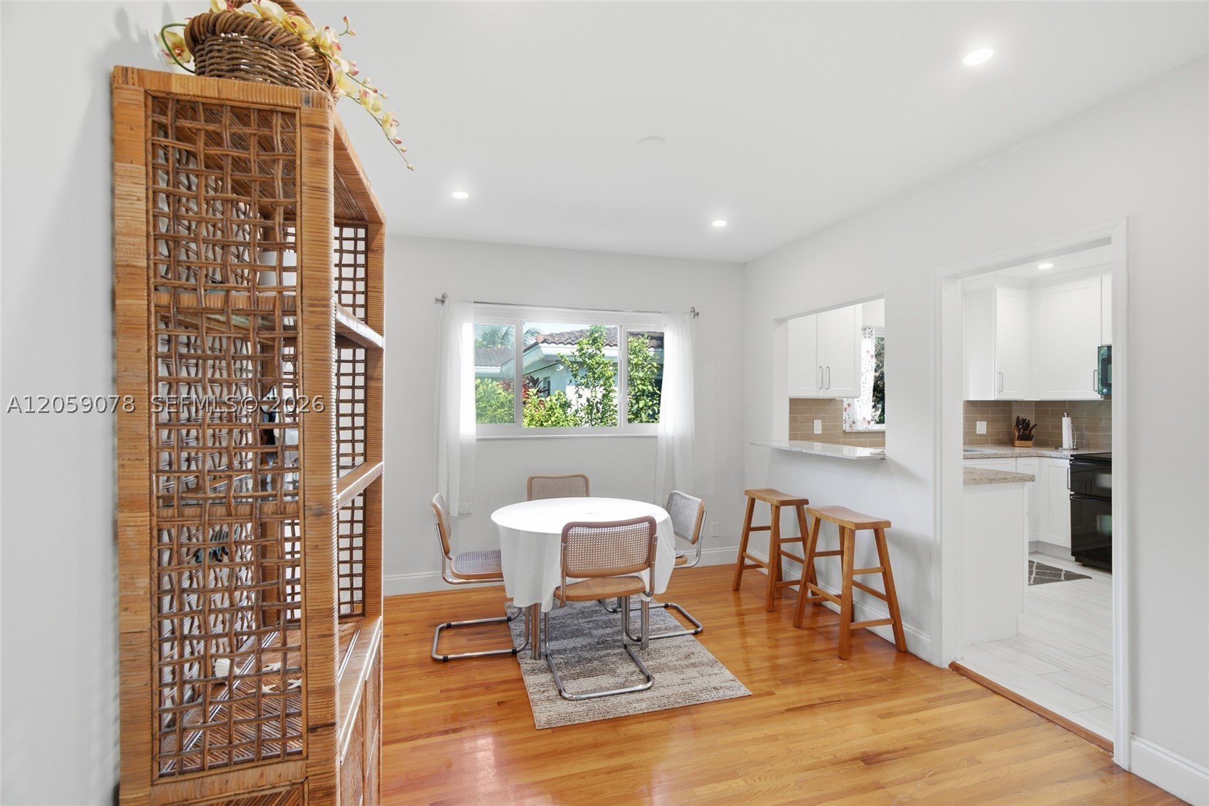 1010 NE 105th St Miami Shores, FL 33138