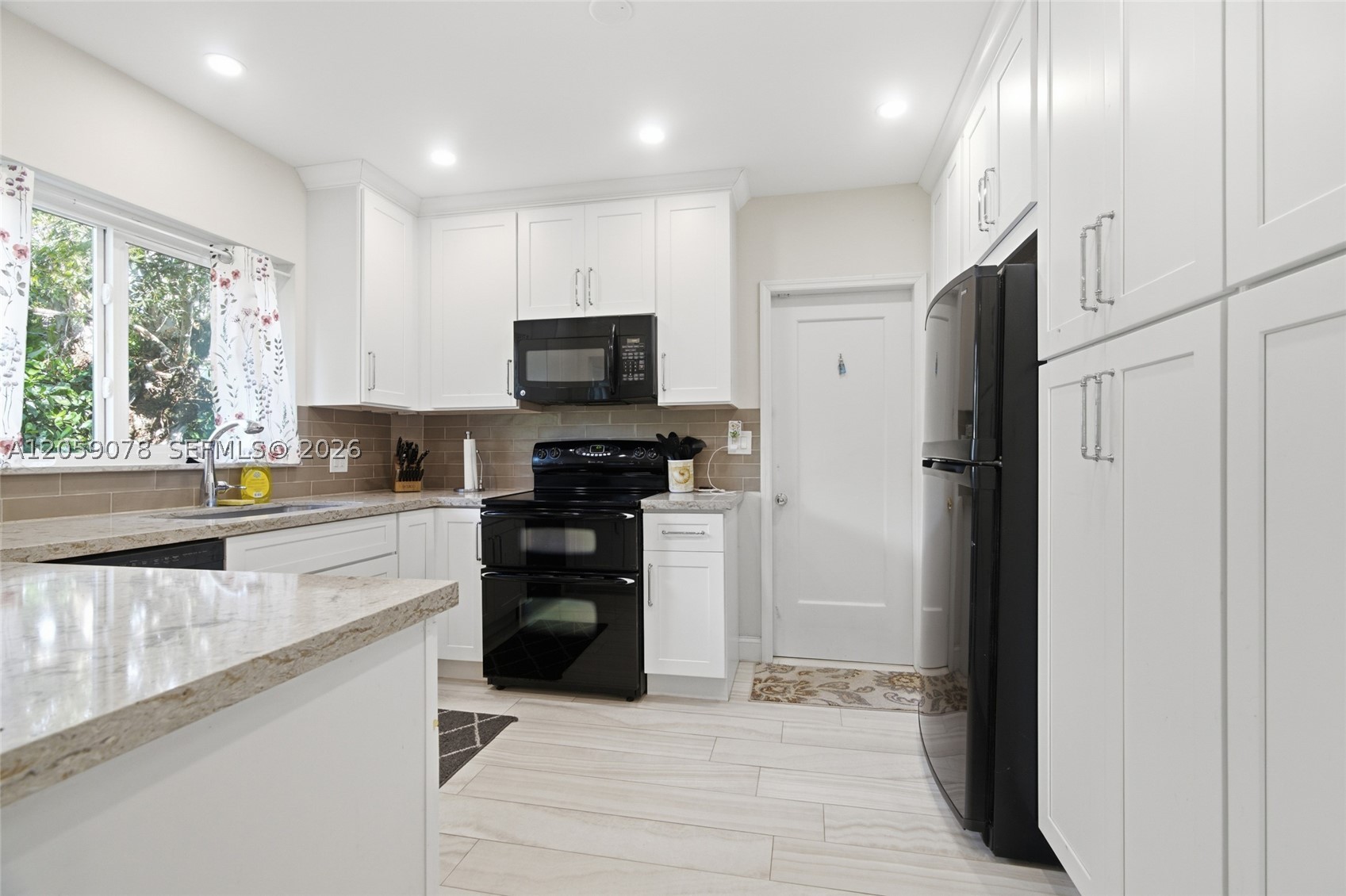 1010 NE 105th St Miami Shores, FL 33138