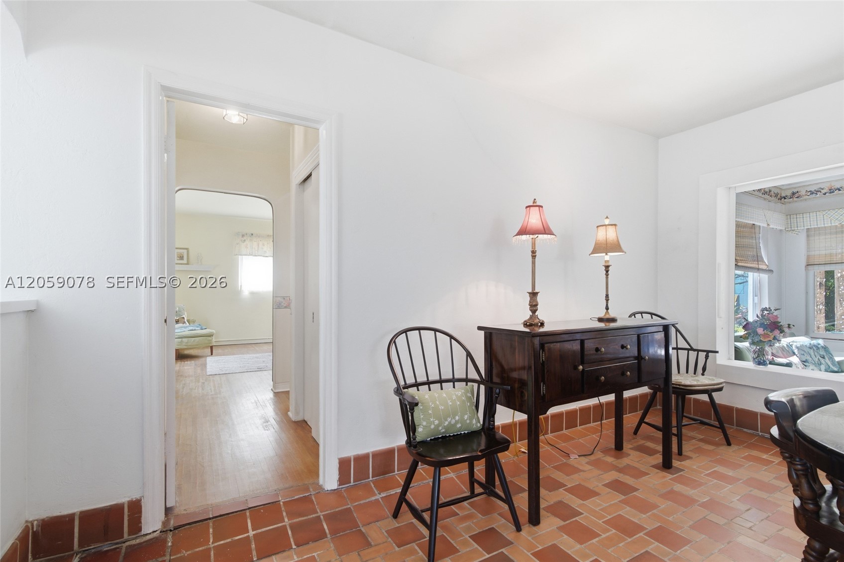 1010 NE 105th St Miami Shores, FL 33138