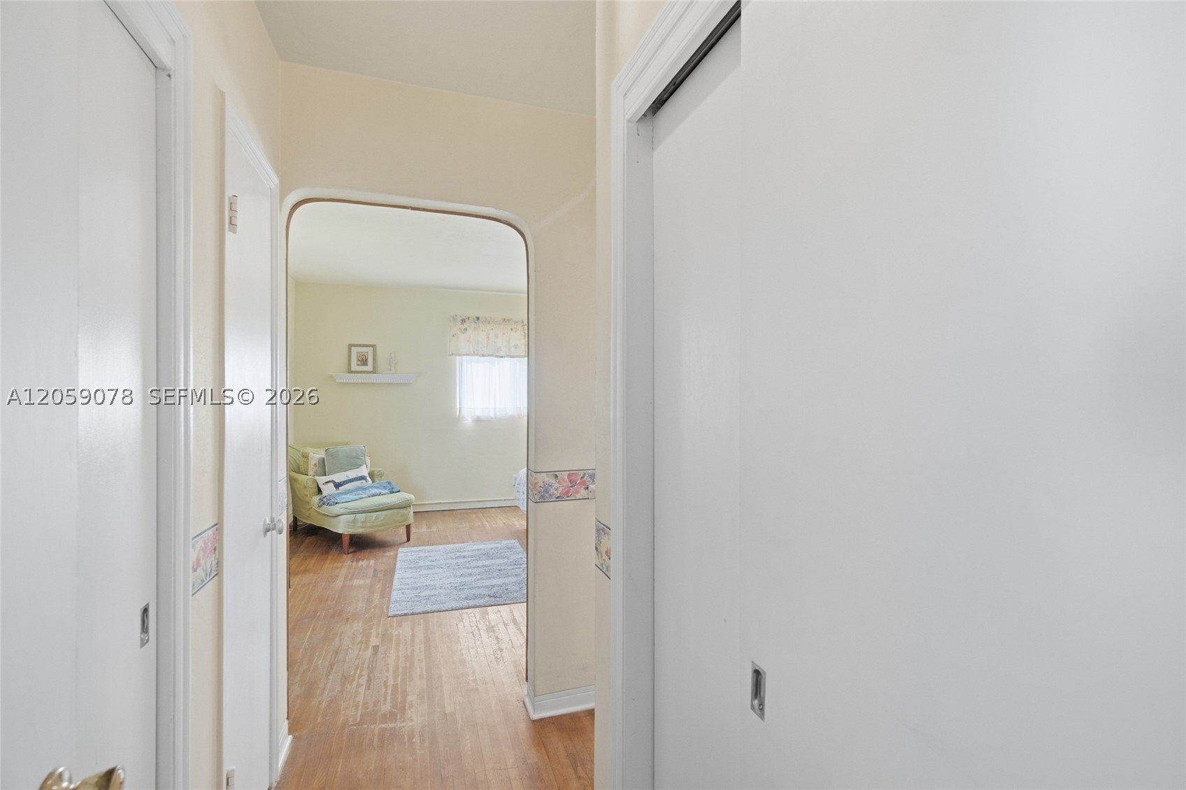 1010 NE 105th St Miami Shores, FL 33138
