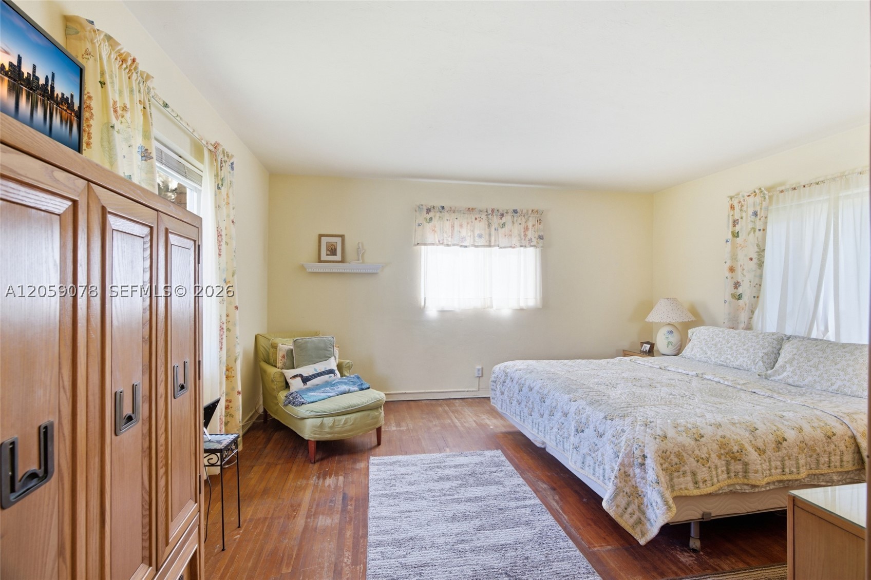1010 NE 105th St Miami Shores, FL 33138