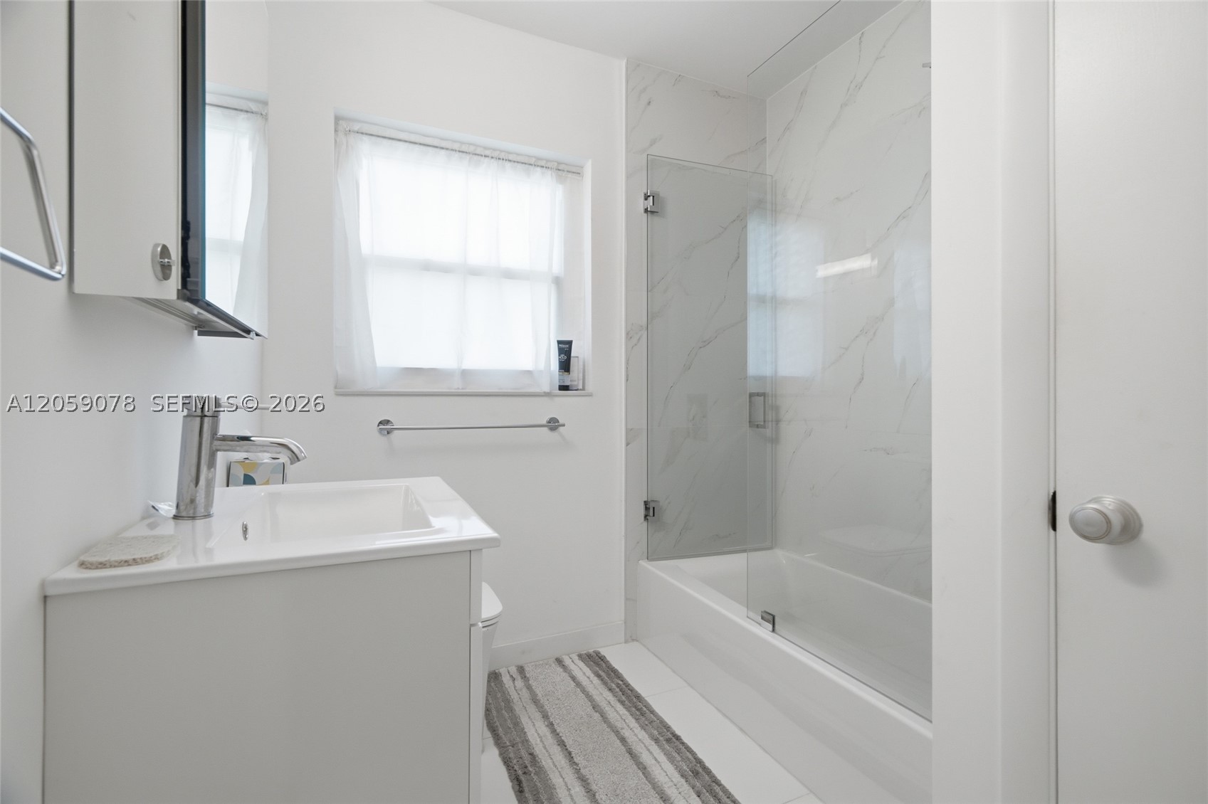 1010 NE 105th St Miami Shores, FL 33138