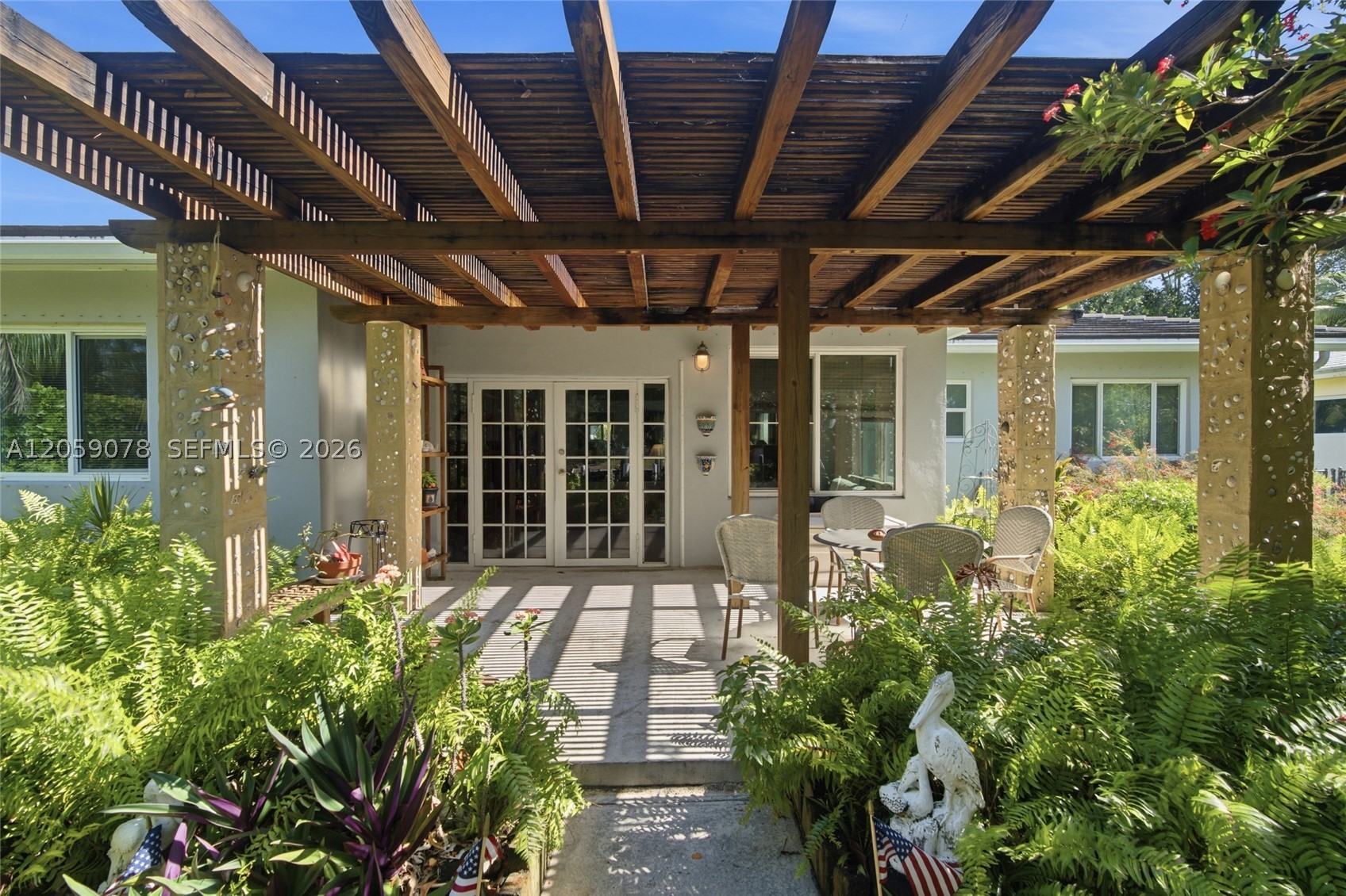 1010 NE 105th St Miami Shores, FL 33138