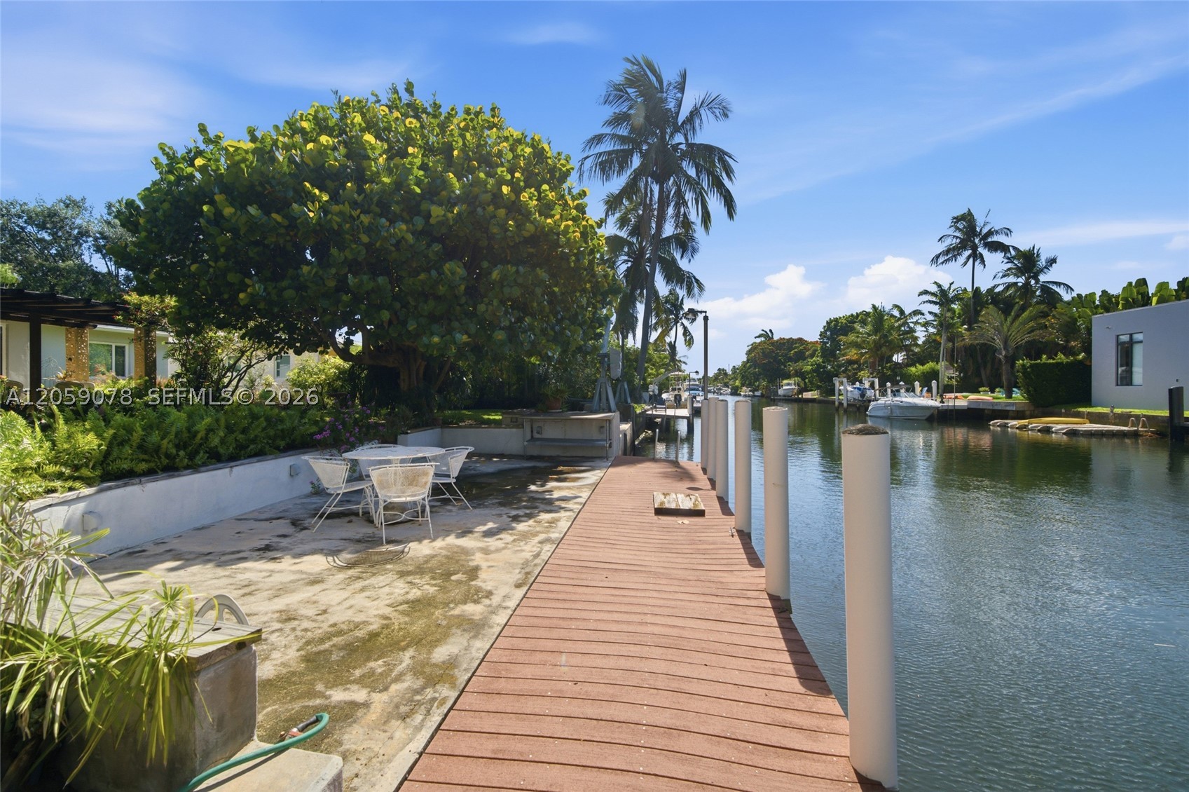 1010 NE 105th St Miami Shores, FL 33138