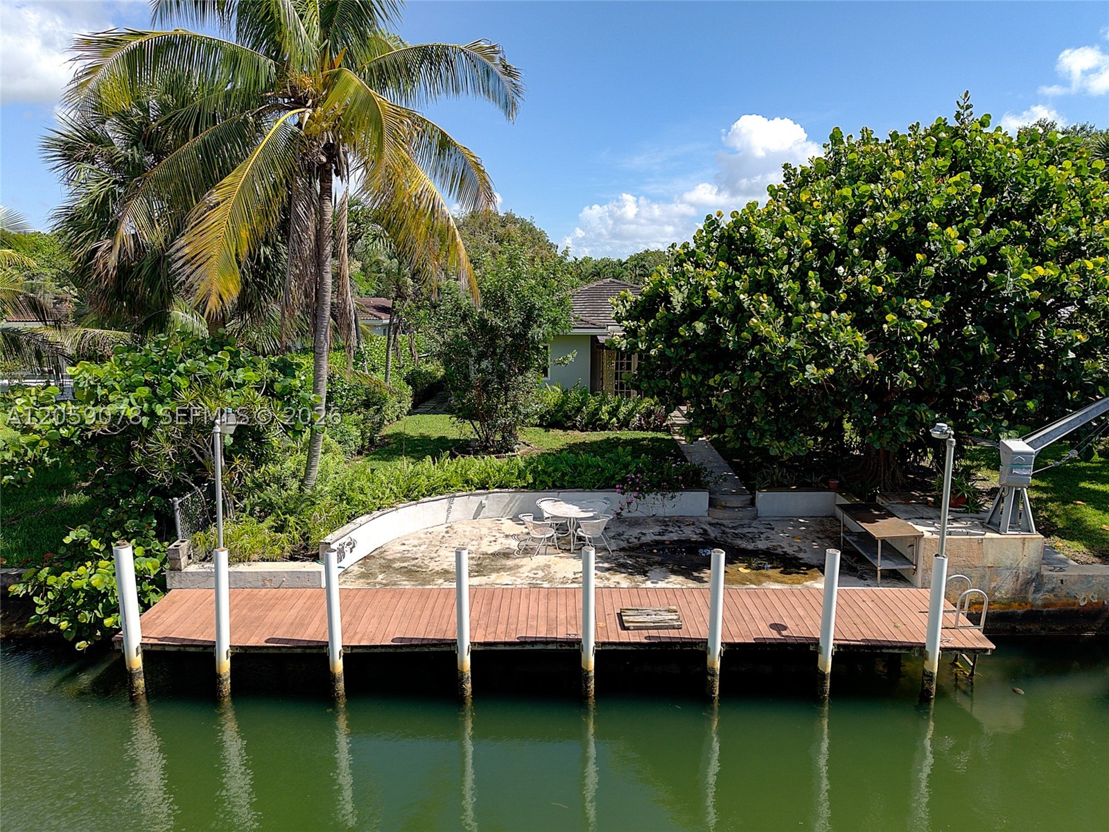 1010 NE 105th St Miami Shores, FL 33138