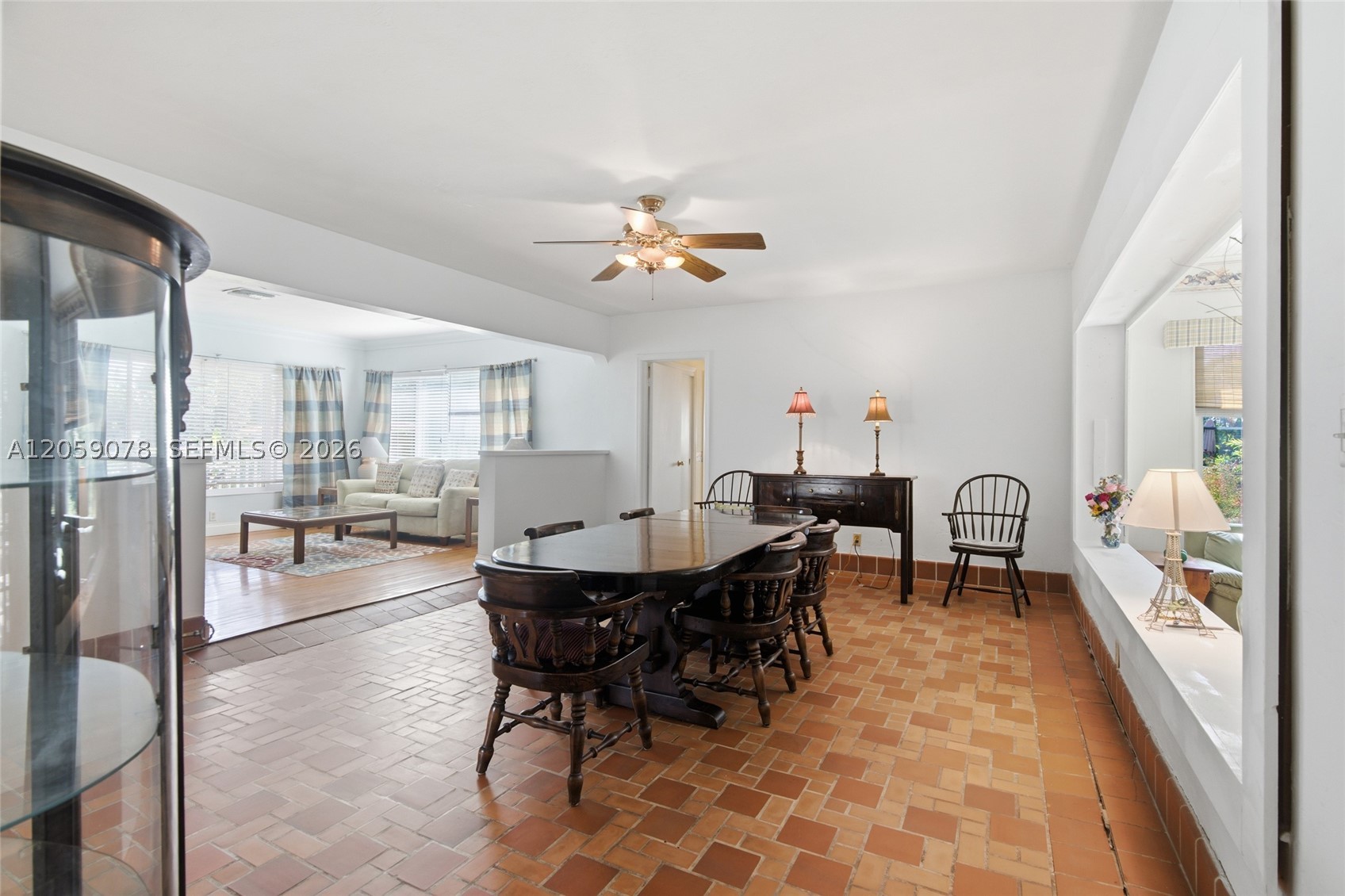 1010 NE 105th St Miami Shores, FL 33138