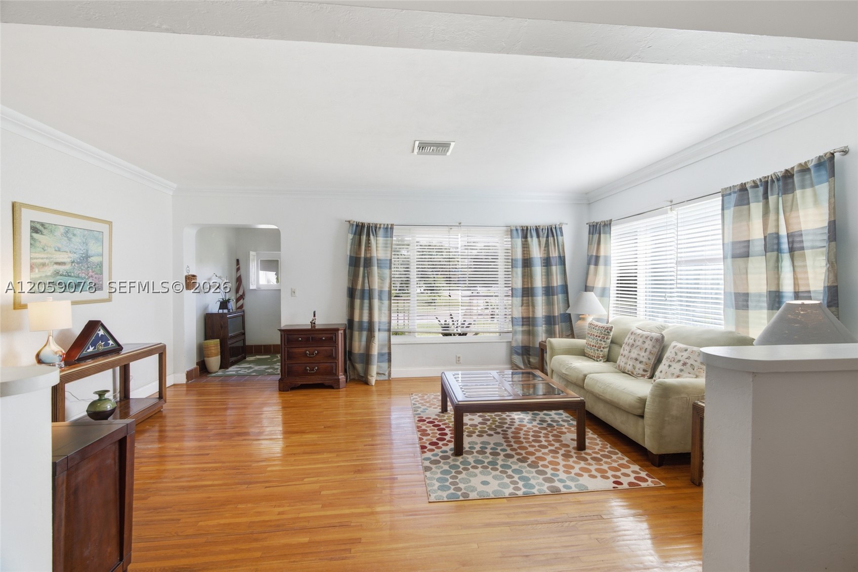 1010 NE 105th St Miami Shores, FL 33138