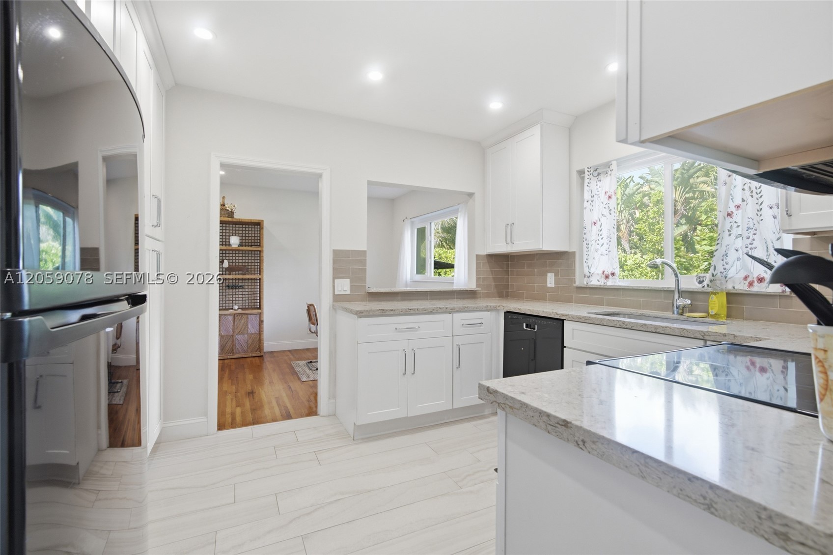 1010 NE 105th St Miami Shores, FL 33138