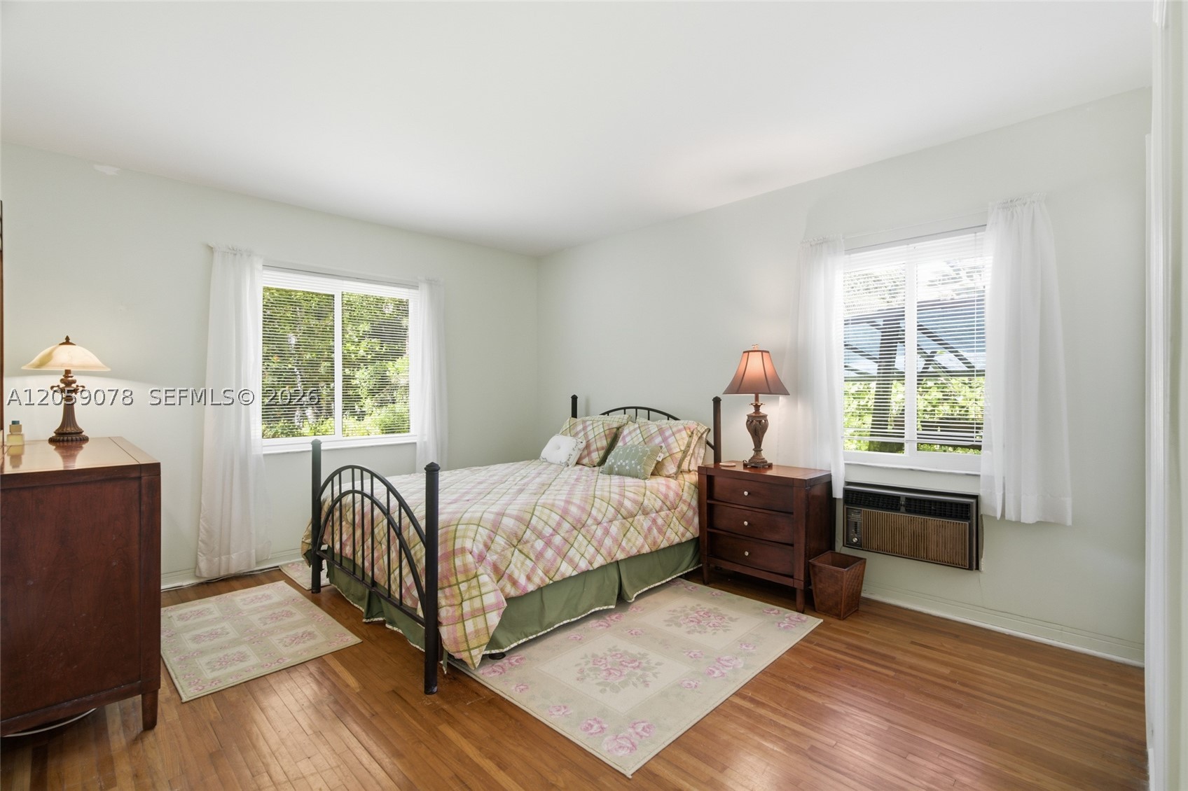 1010 NE 105th St Miami Shores, FL 33138